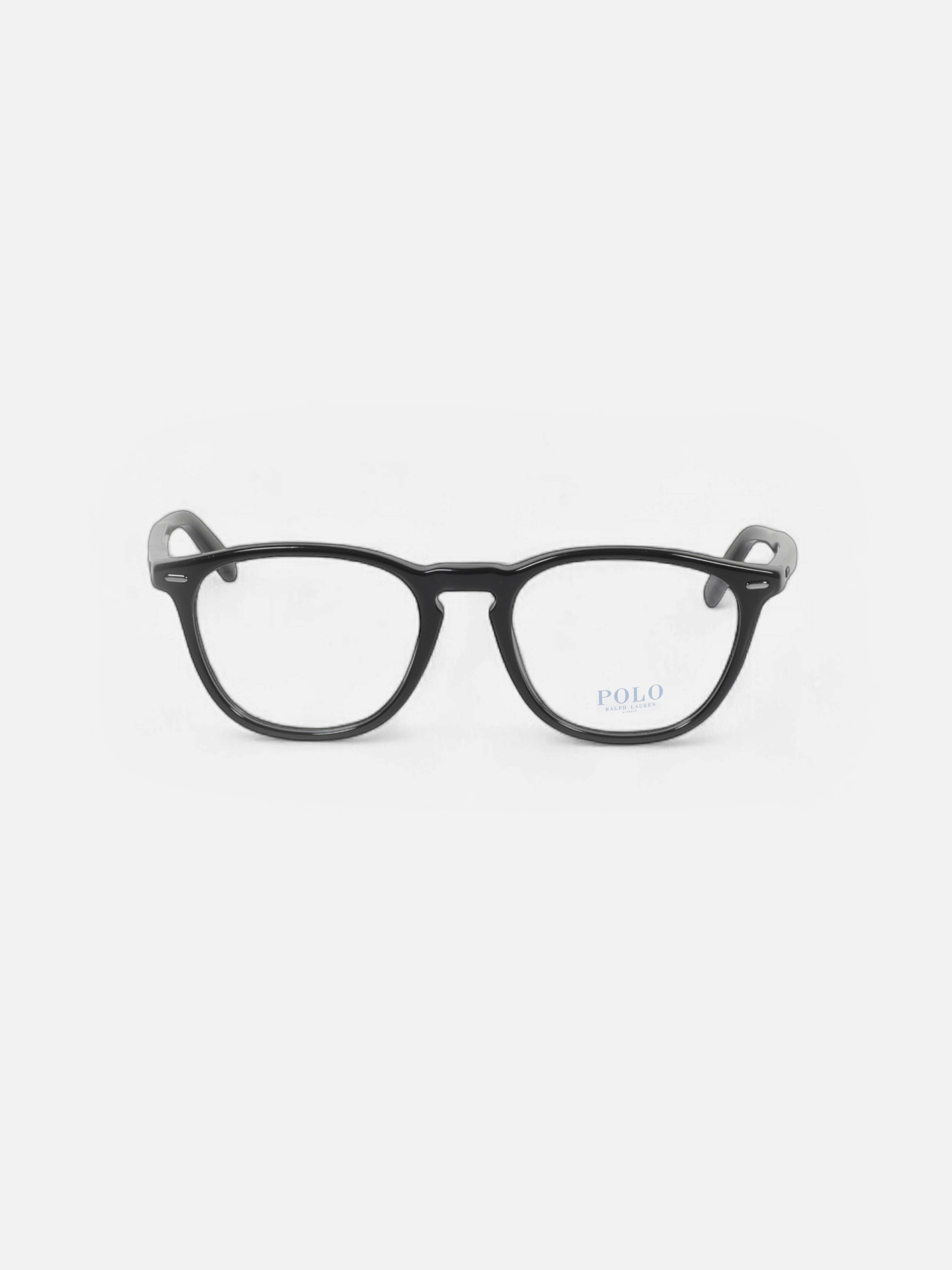 Kornize Optike - Polo, PH2247, - Polo