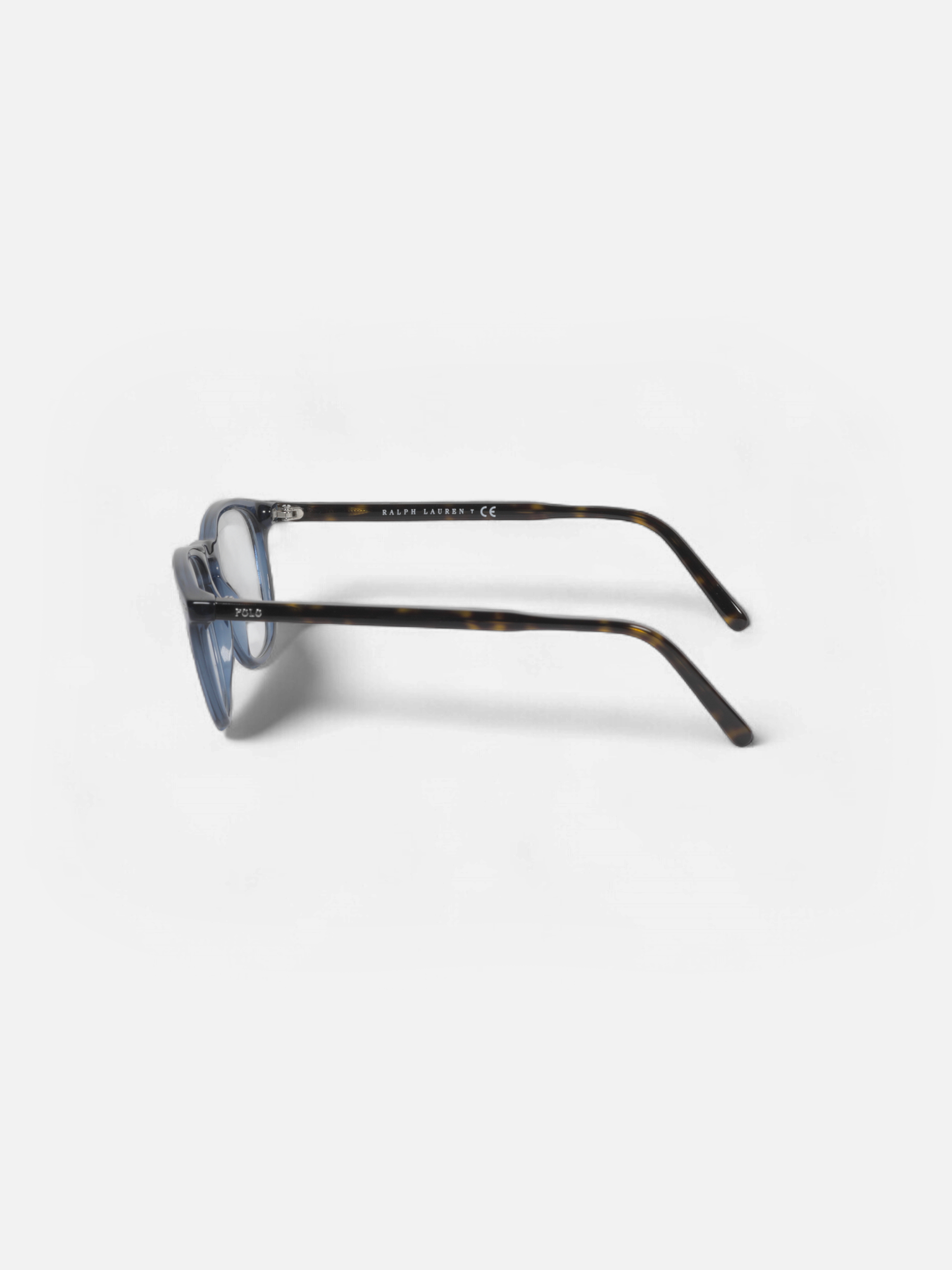 Kornize Optike - Polo, PH2247, - Polo