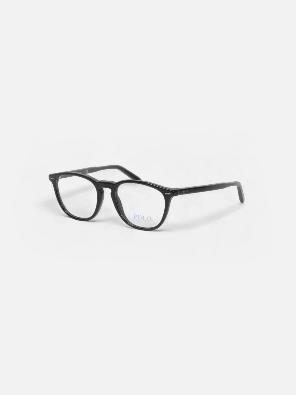 Kornize Optike - Polo, PH2247, - Polo