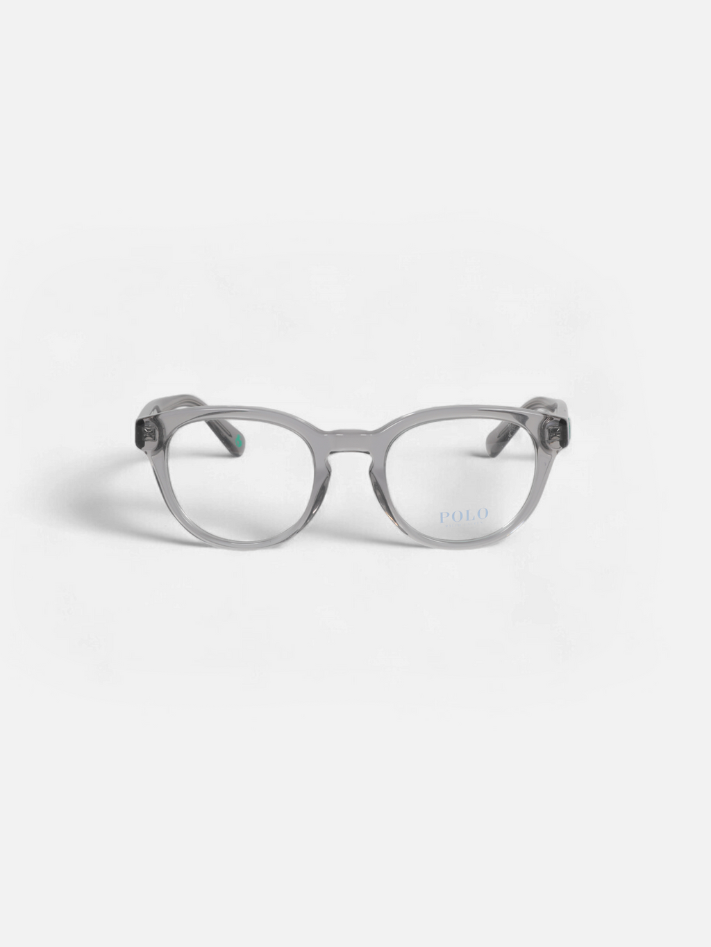 Kornize Optike - Polo, PH2262, - Polo