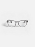 Kornize Optike - Polo, PH2262, - Polo
