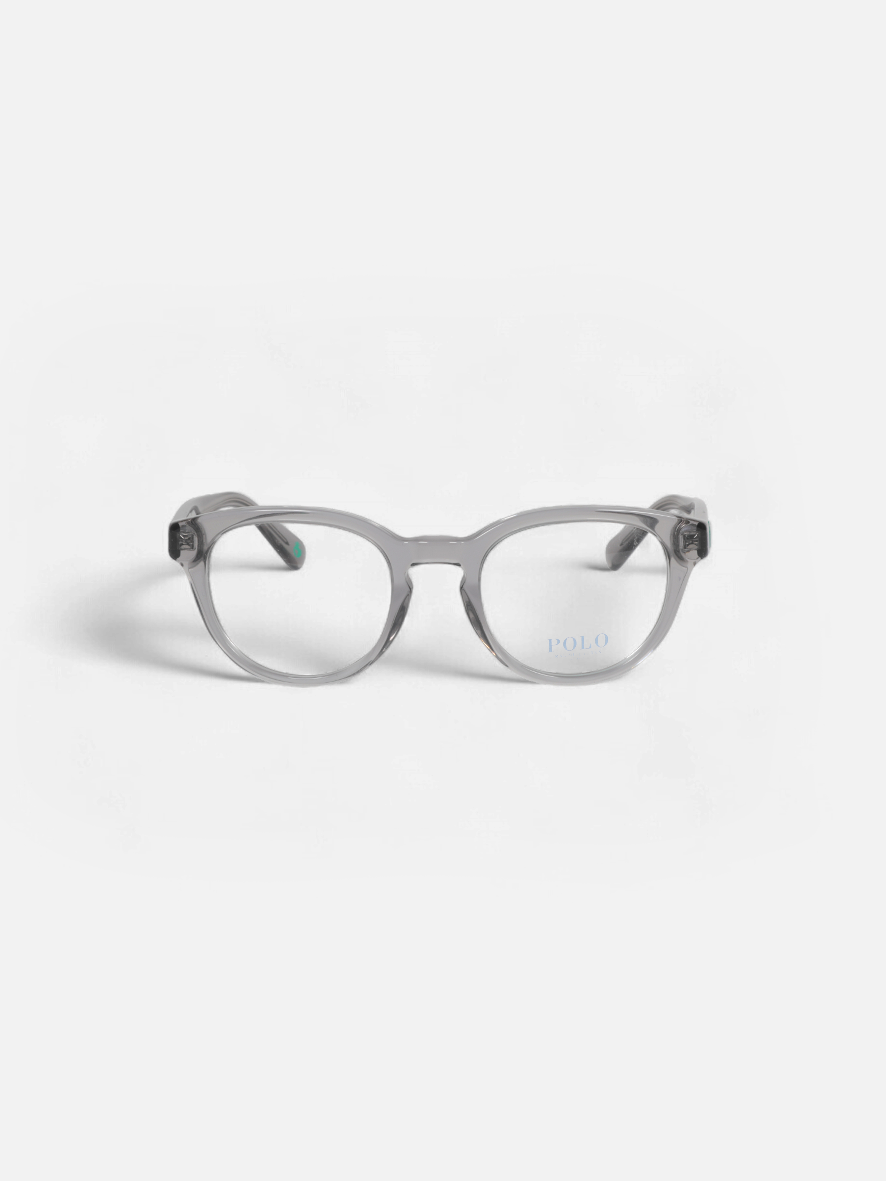 Kornize Optike - Polo, PH2262, - Polo