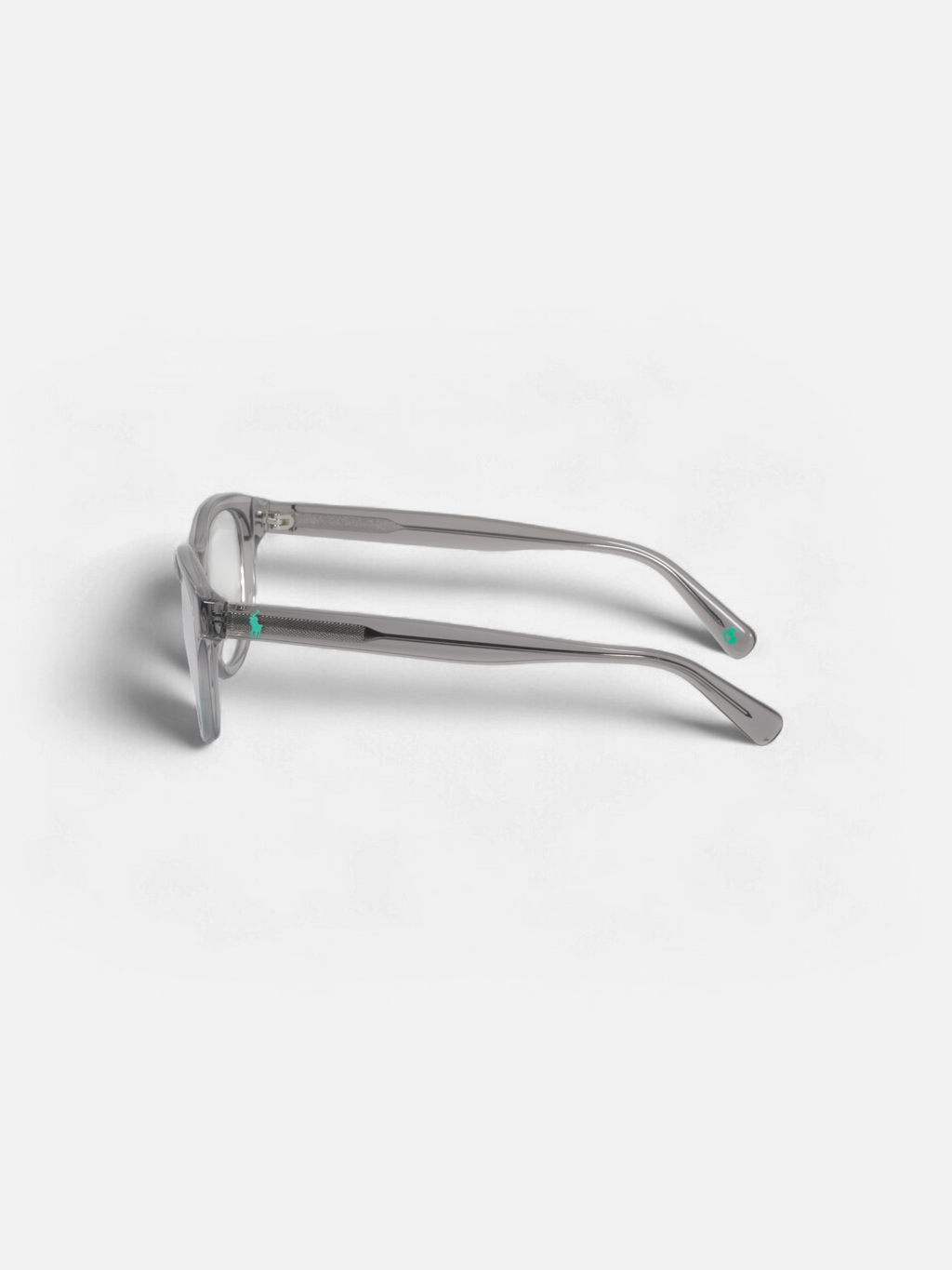 Kornize Optike - Polo, PH2262, - Polo