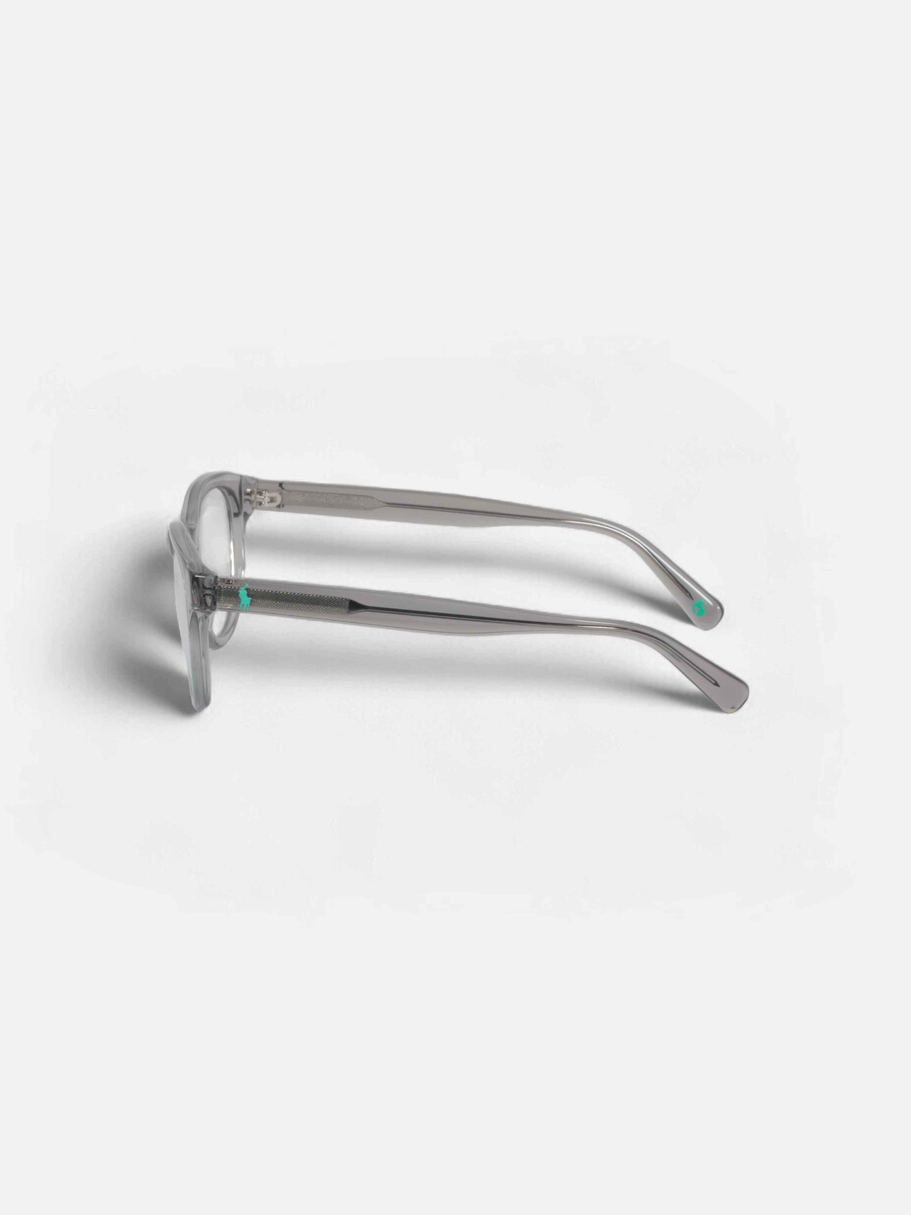 Kornize Optike - Polo, PH2262, - Polo