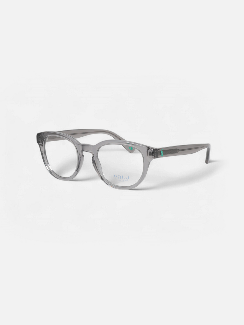 Kornize Optike - Polo, PH2262, - Polo