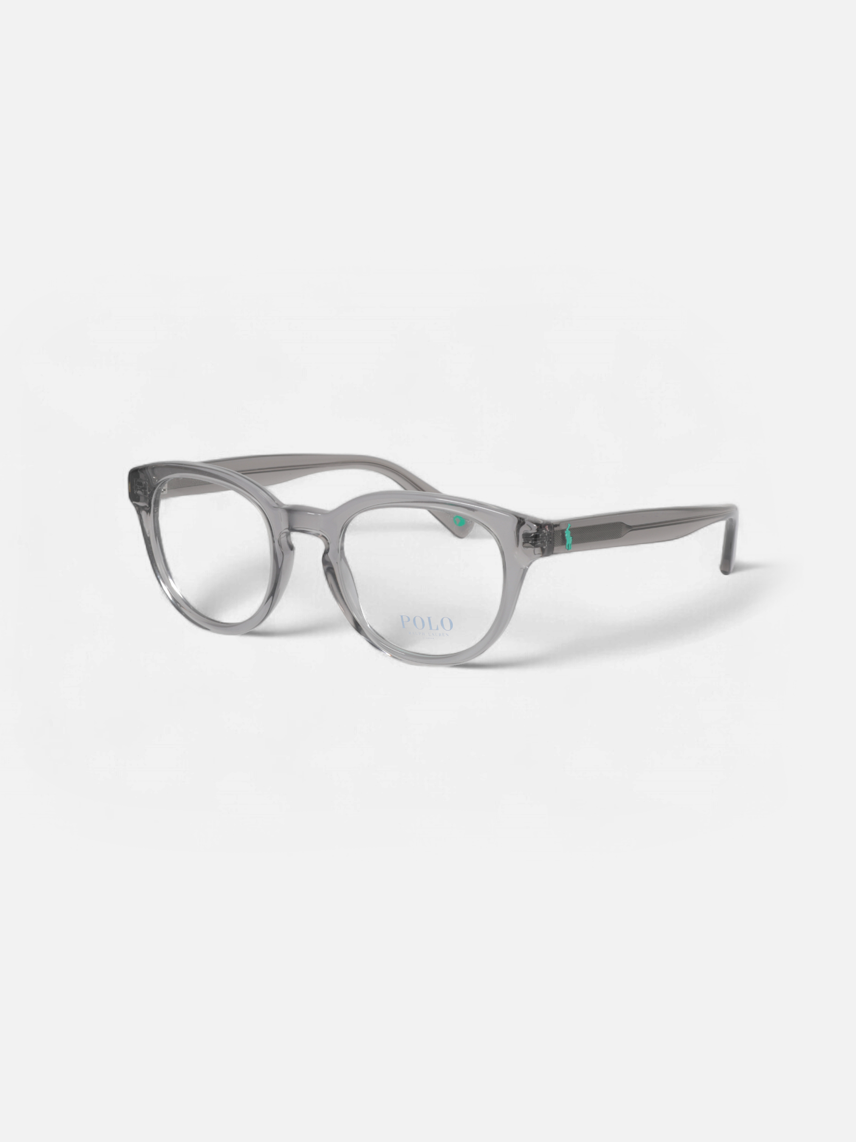 Kornize Optike - Polo, PH2262, - Polo