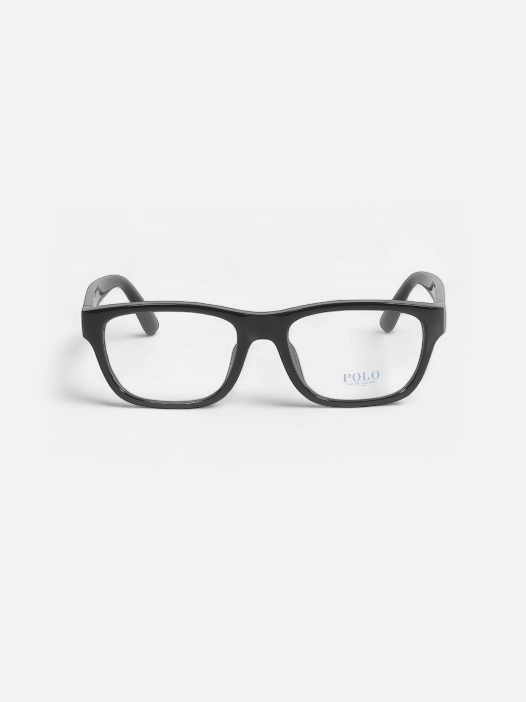 Kornize Optike - Polo, PH2263U, - Polo
