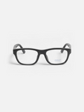 Kornize Optike - Polo, PH2263U, - Polo