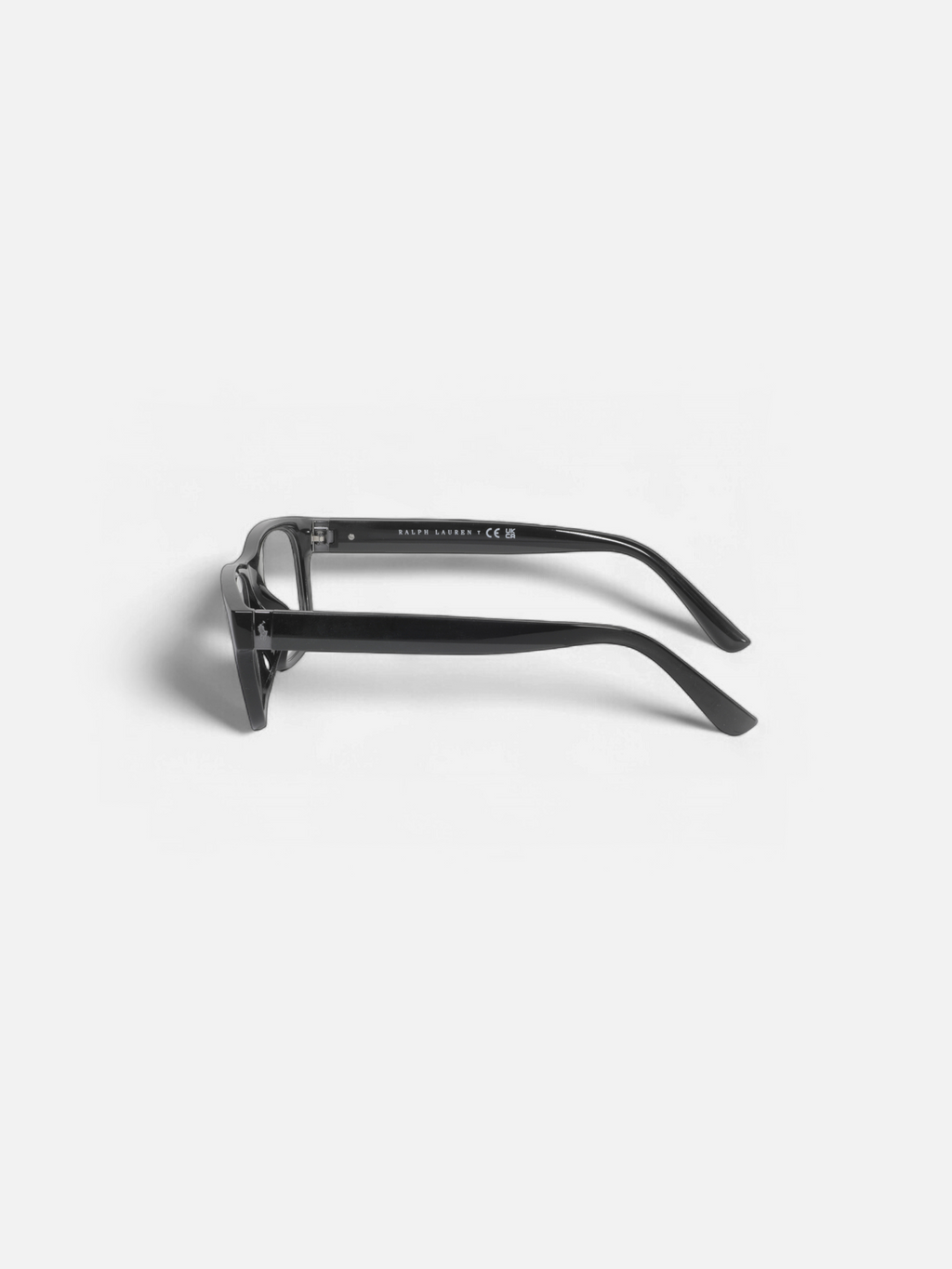 Kornize Optike - Polo, PH2263U, - Polo