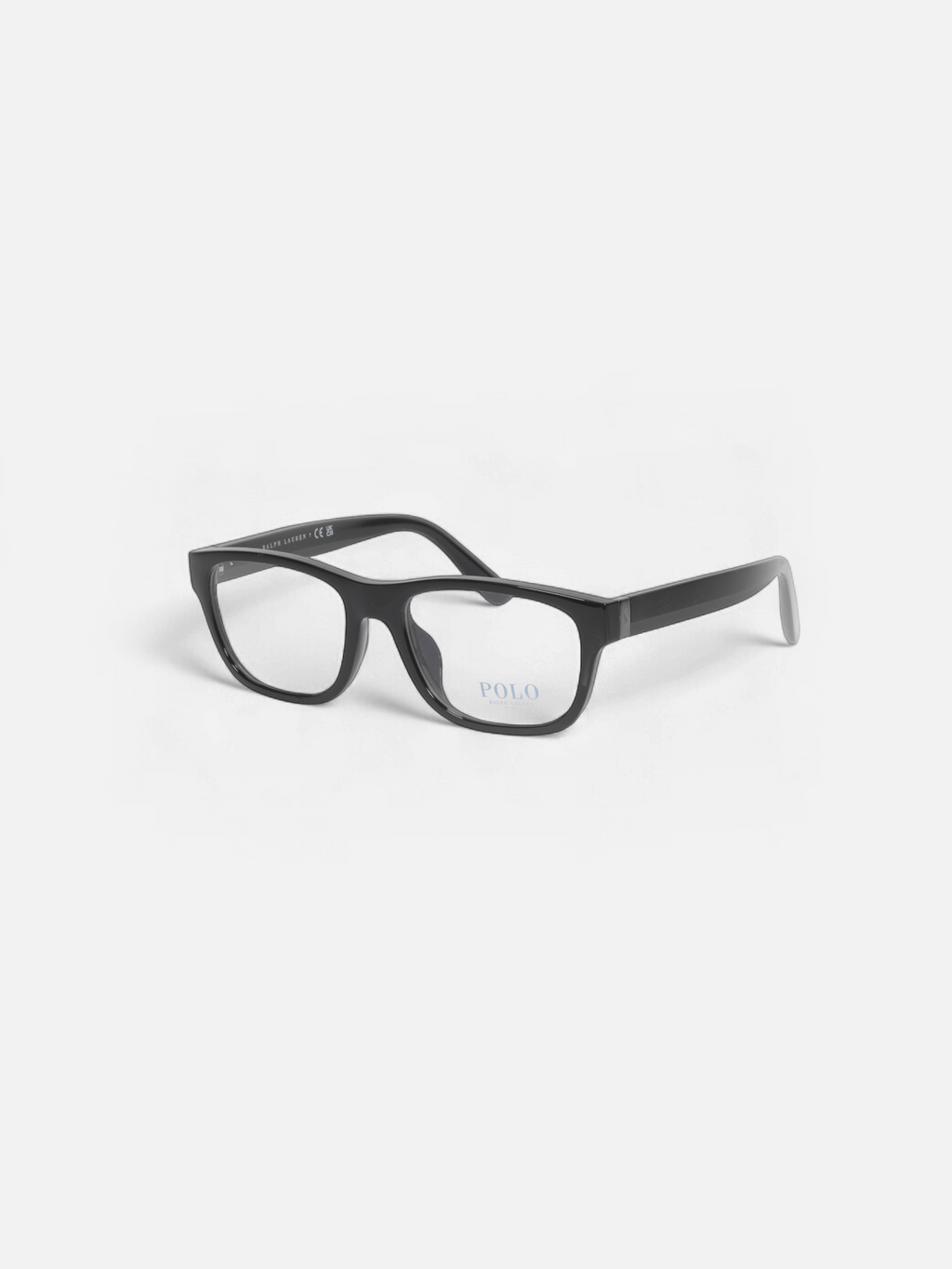 Kornize Optike - Polo, PH2263U, - Polo