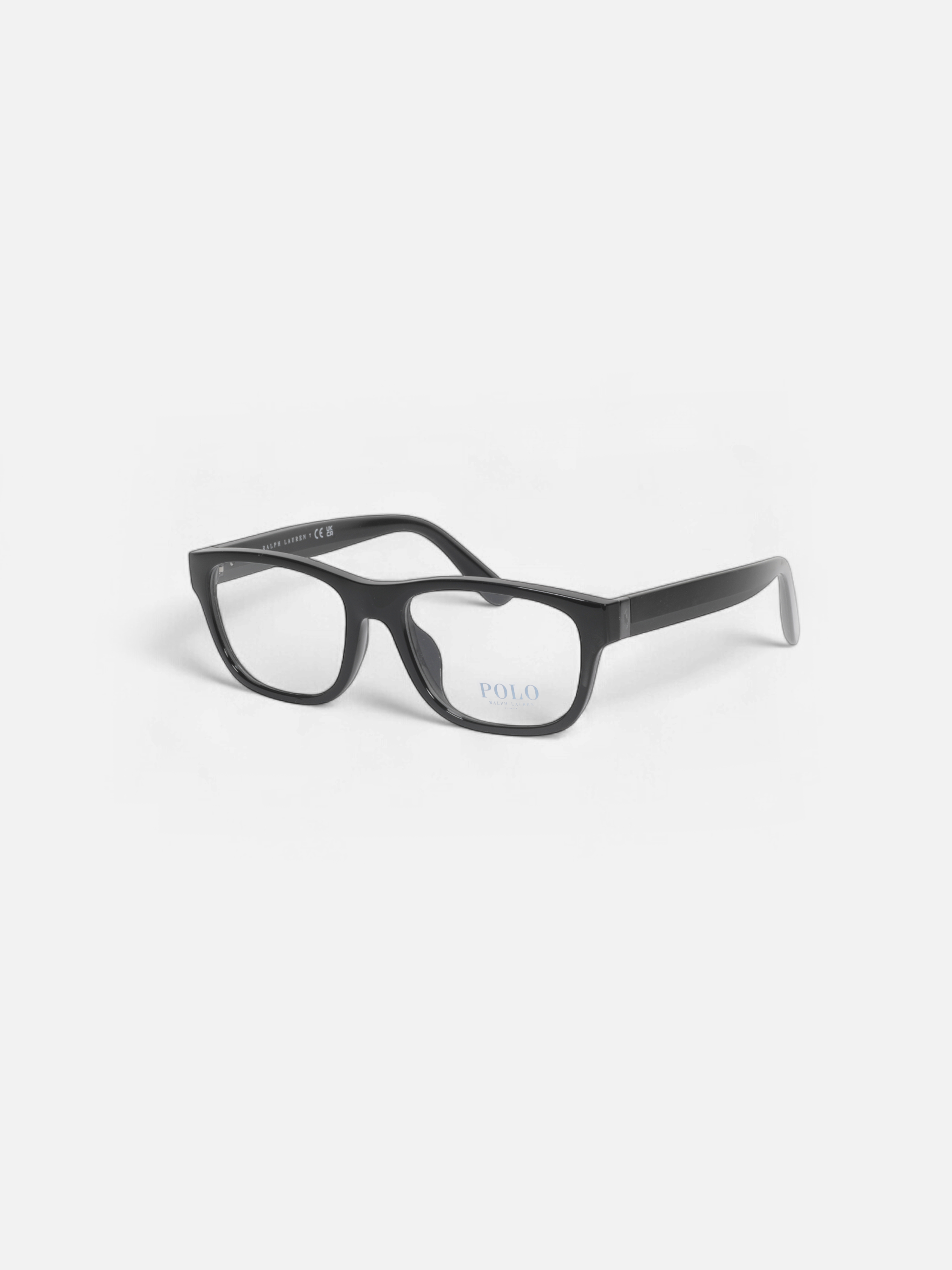 Kornize Optike - Polo, PH2263U, - Polo