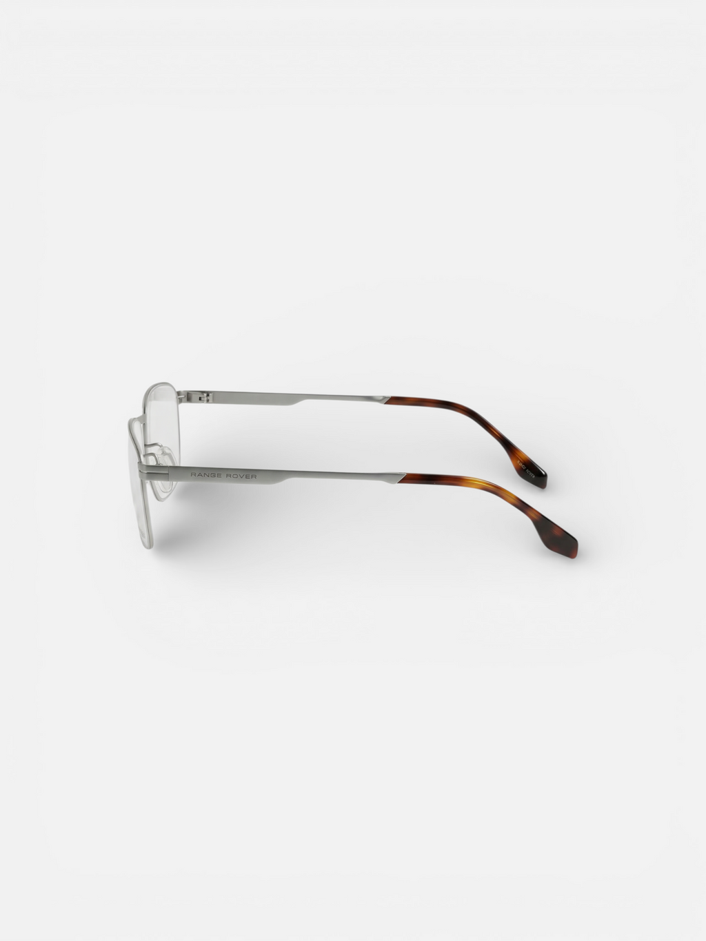 Kornize Optike - Range Rover, RR3011M, - Range Rover