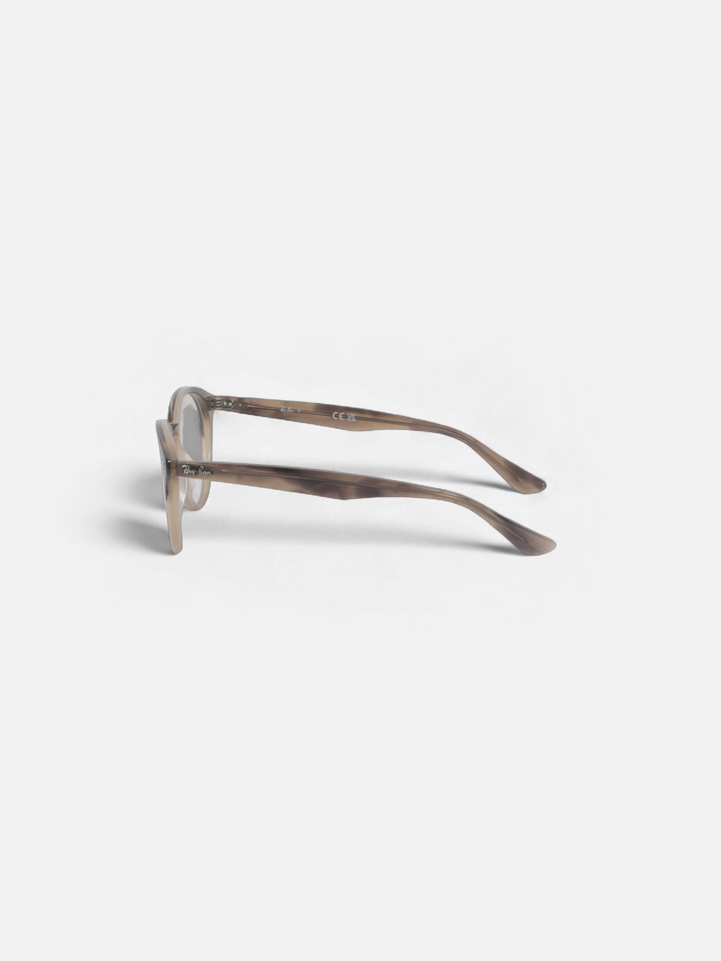 Kornize Optike - Ray Ban, RB2180-V, - Ray Ban