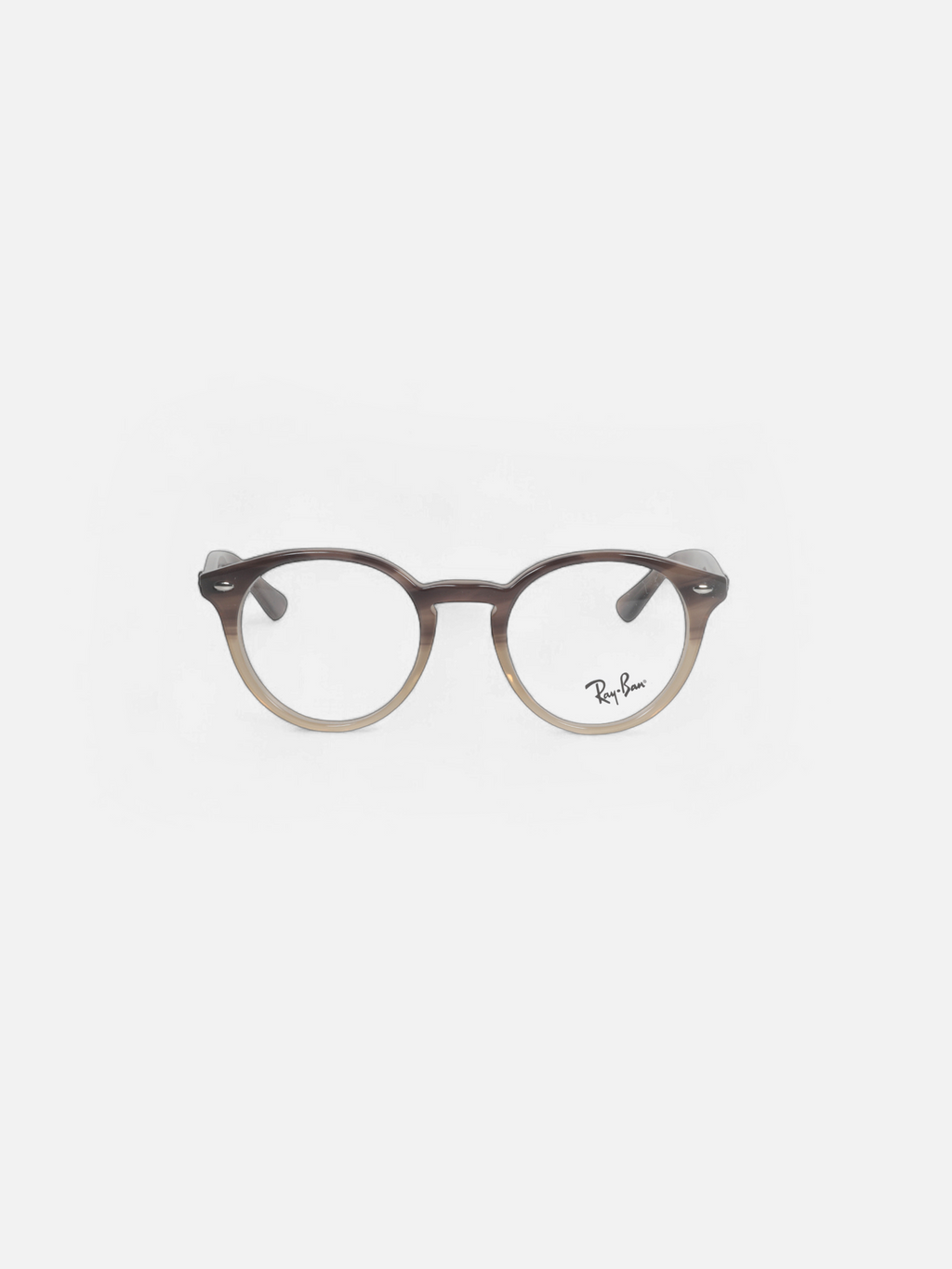Kornize Optike - Ray Ban, RB2180-V, - Ray Ban