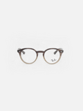 Kornize Optike - Ray Ban, RB2180-V, - Ray Ban