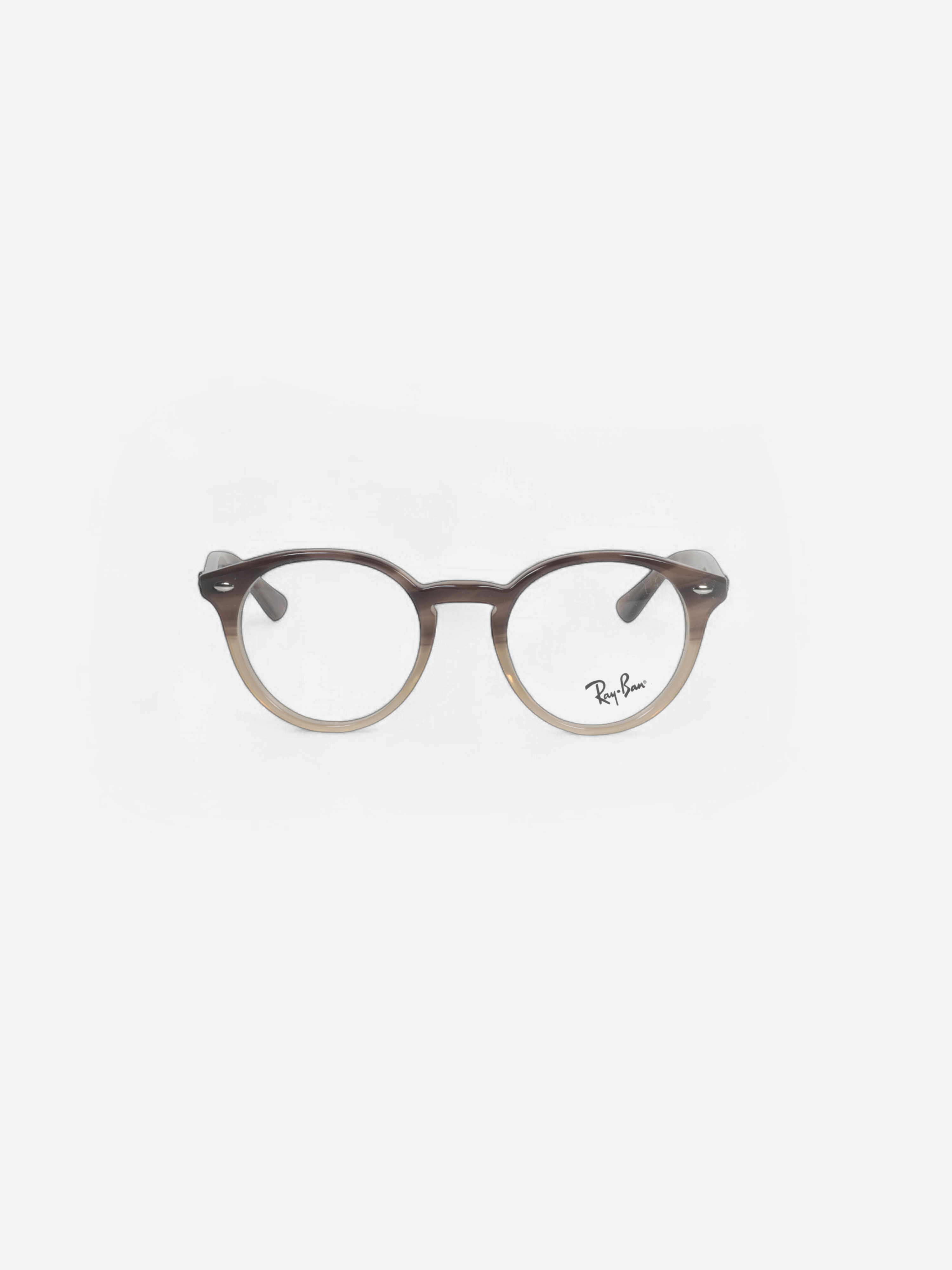 Kornize Optike - Ray Ban, RB2180-V, - Ray Ban