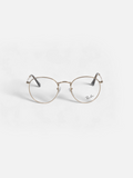 Kornize Optike - Ray Ban, RB3447-V, - Ray Ban