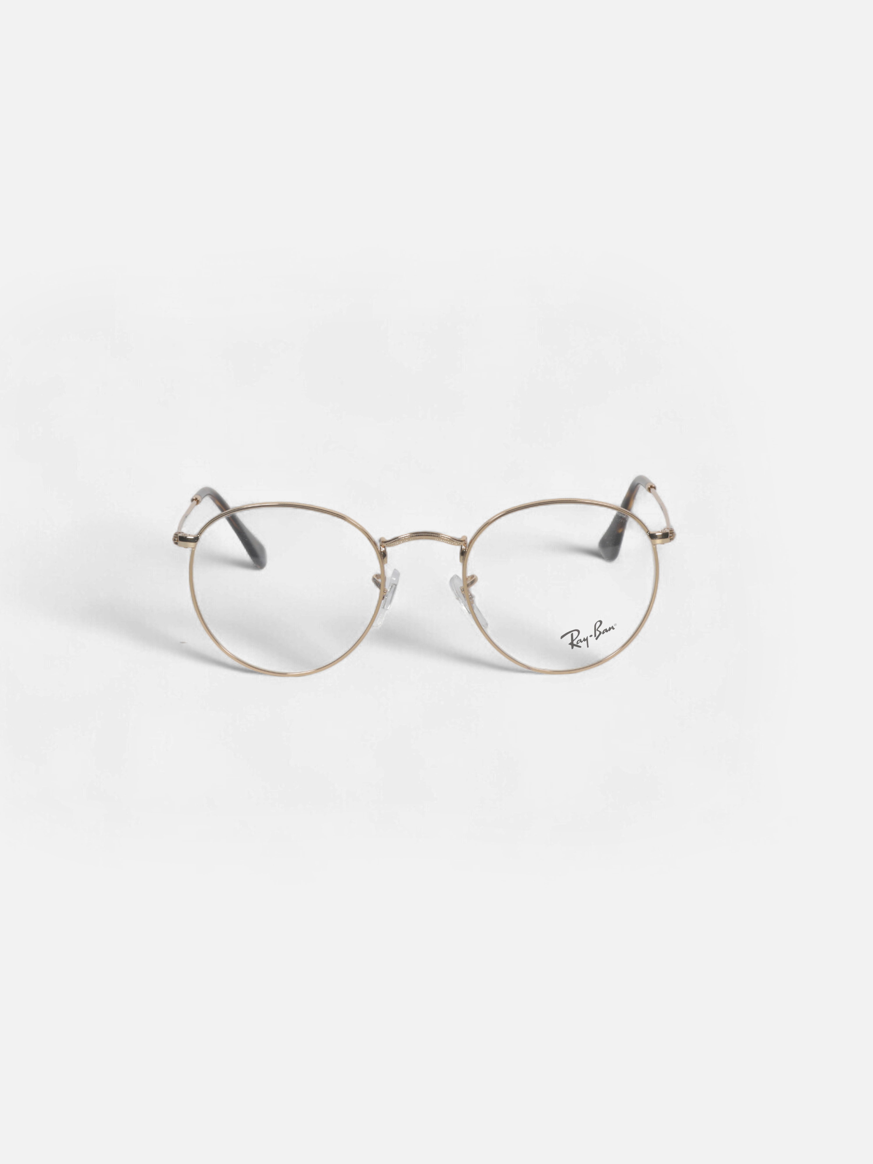 Kornize Optike - Ray Ban, RB3447-V, - Ray Ban