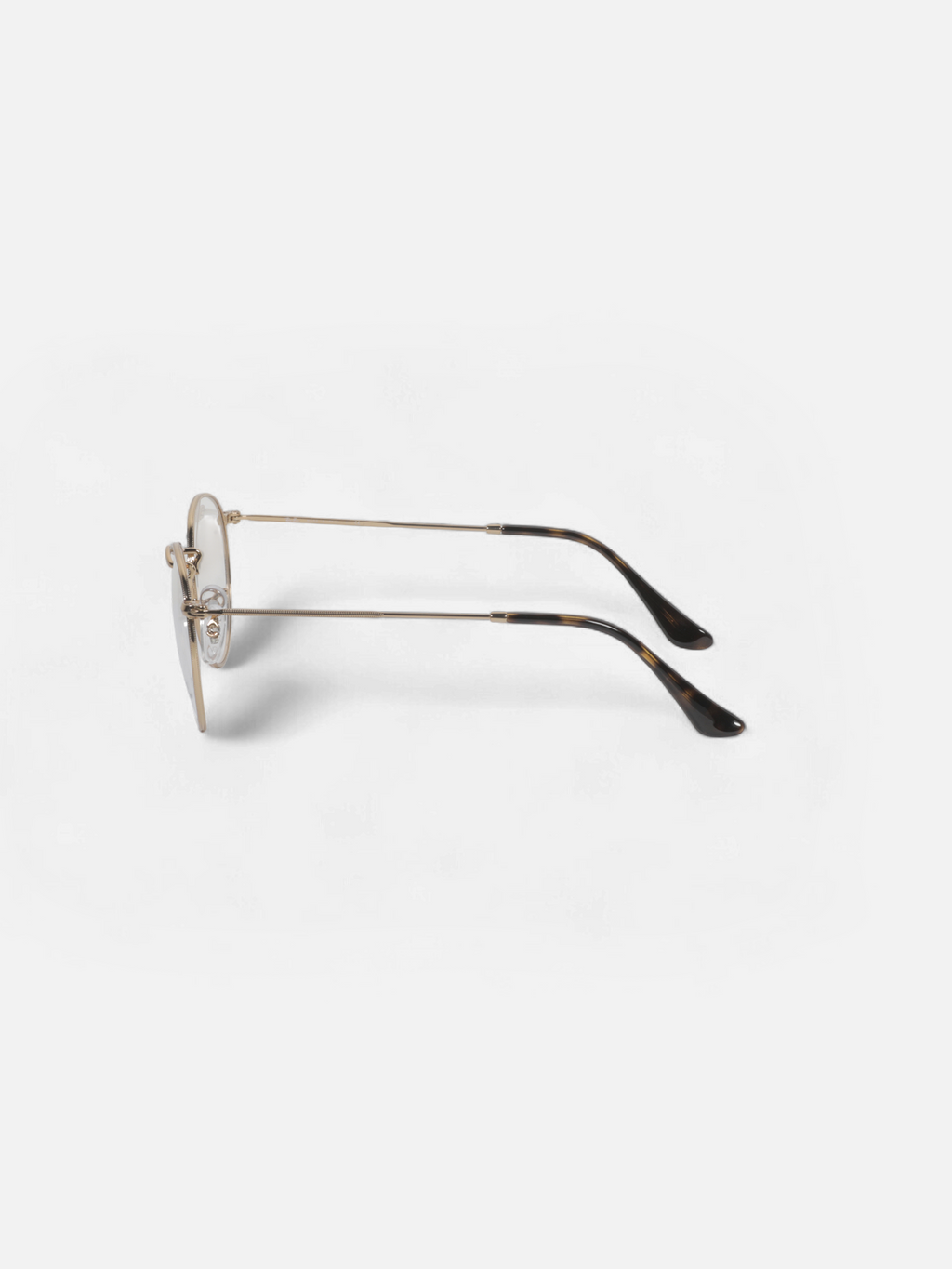 Kornize Optike - Ray Ban, RB3447-V, - Ray Ban