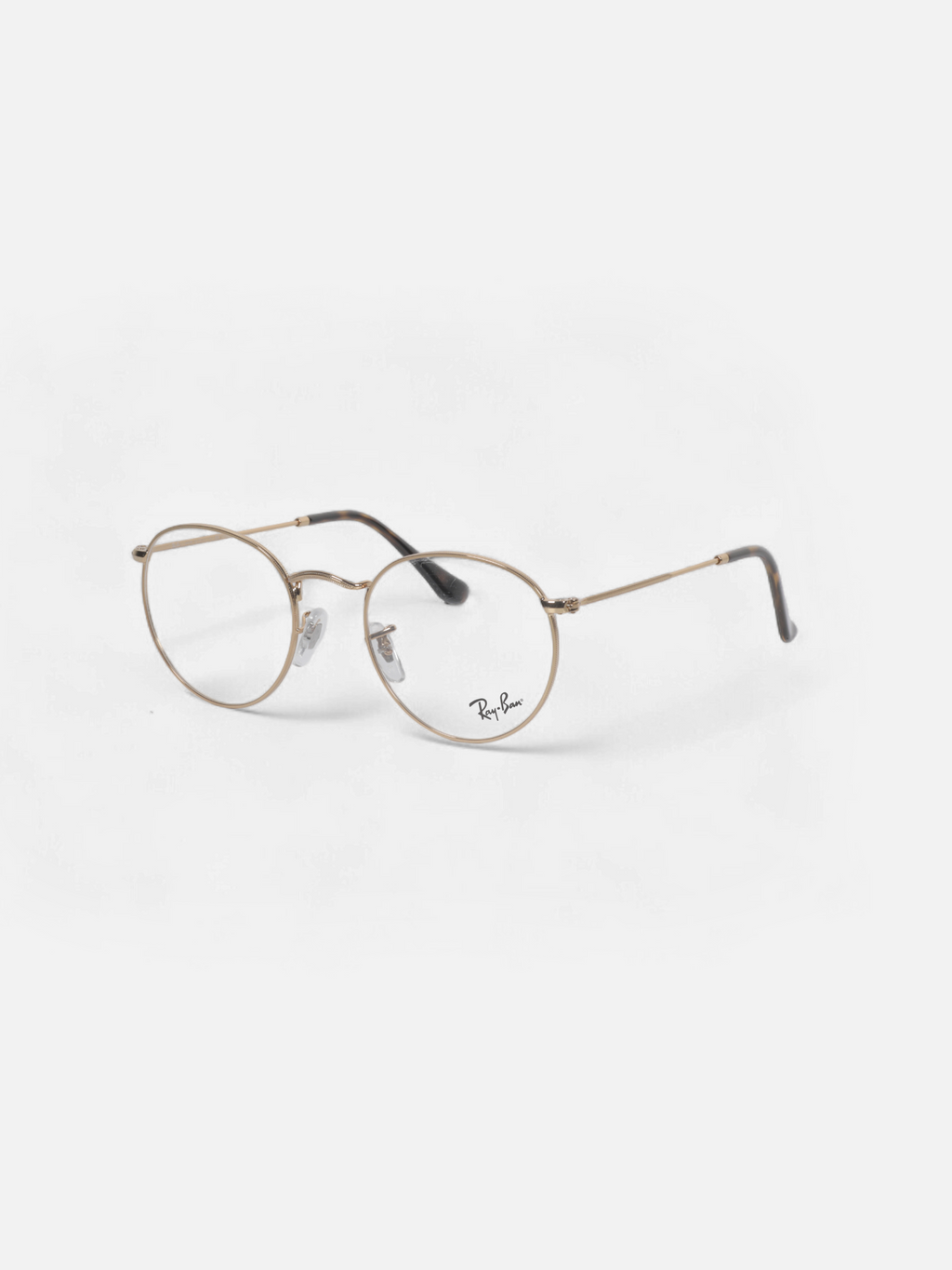 Kornize Optike - Ray Ban, RB3447-V, - Ray Ban