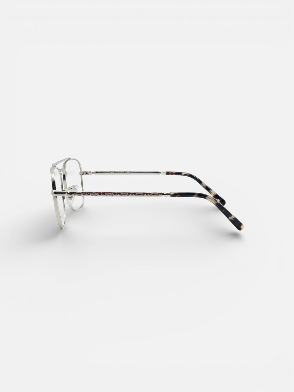 Kornize Optike - Ray Ban, RB3636-V, - Ray Ban