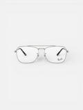 Kornize Optike - Ray Ban, RB3636-V, - Ray Ban