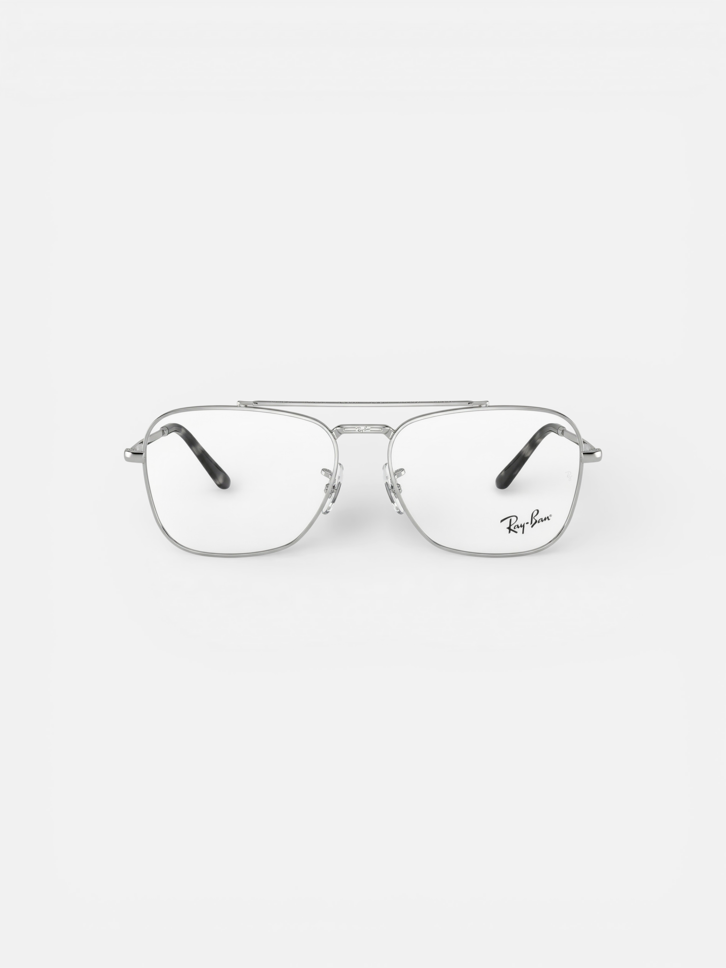 Kornize Optike - Ray Ban, RB3636-V, - Ray Ban