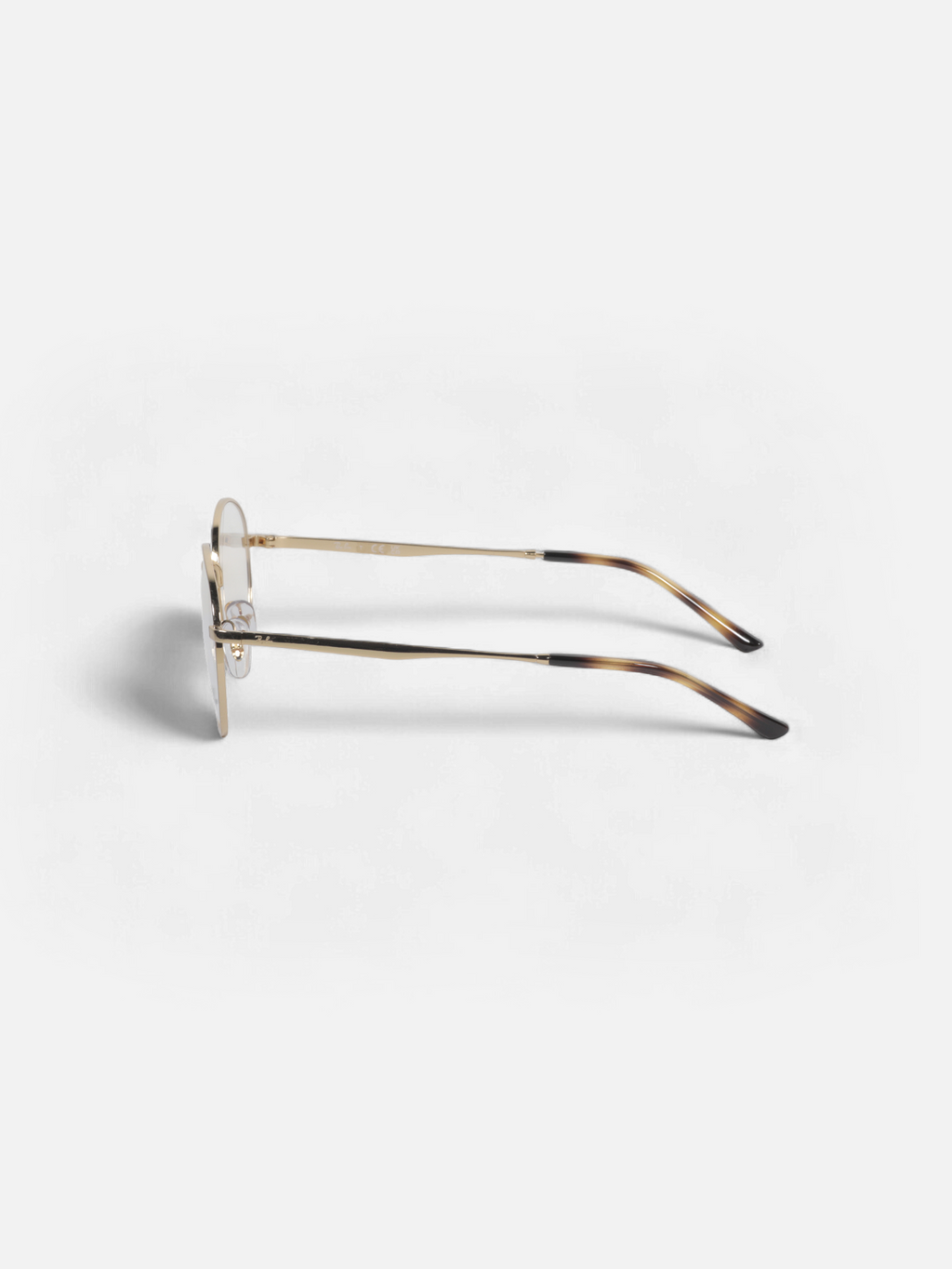Kornize Optike - Ray Ban, RB3681V, - Ray Ban