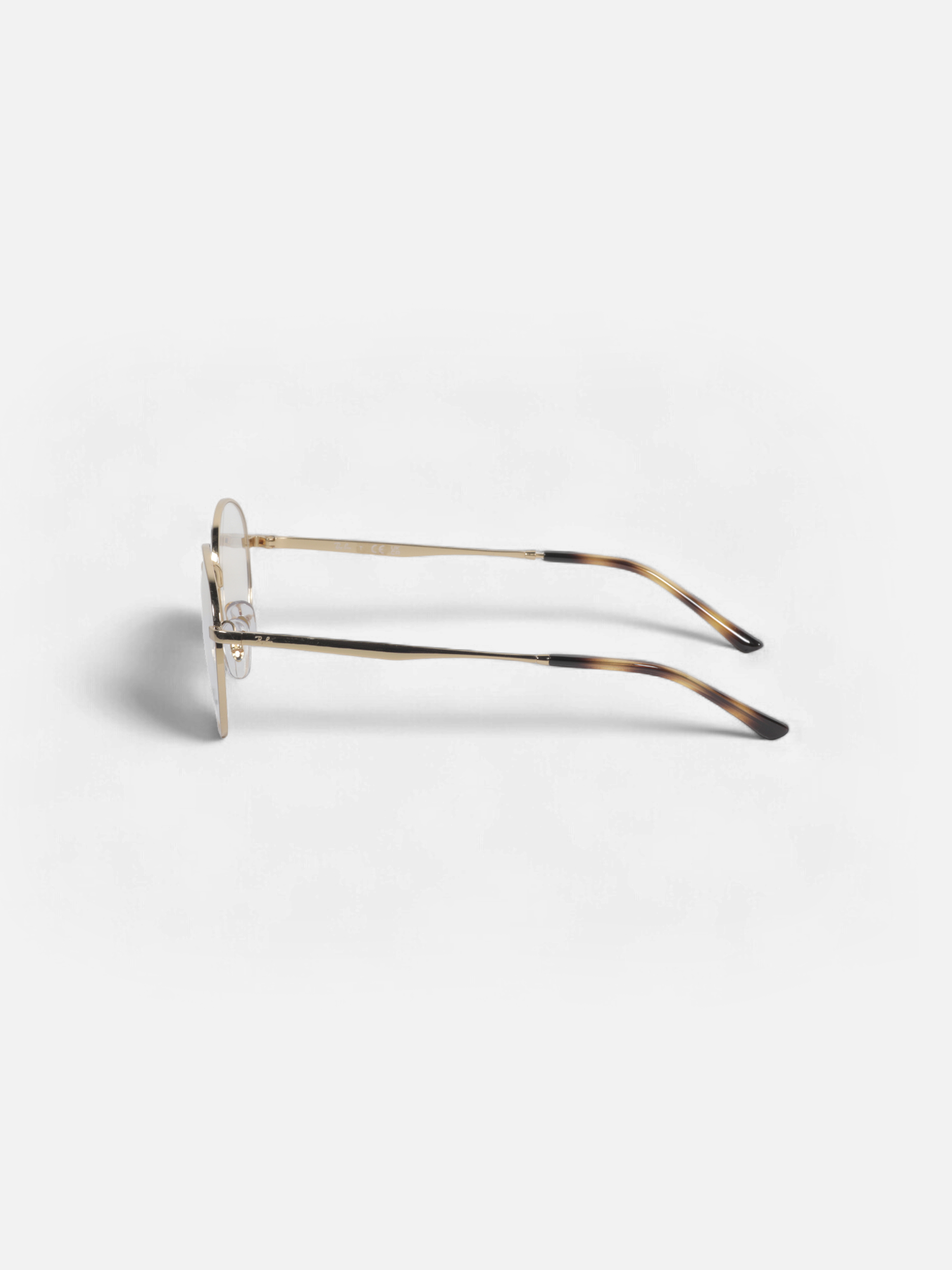 Kornize Optike - Ray Ban, RB3681V, - Ray Ban