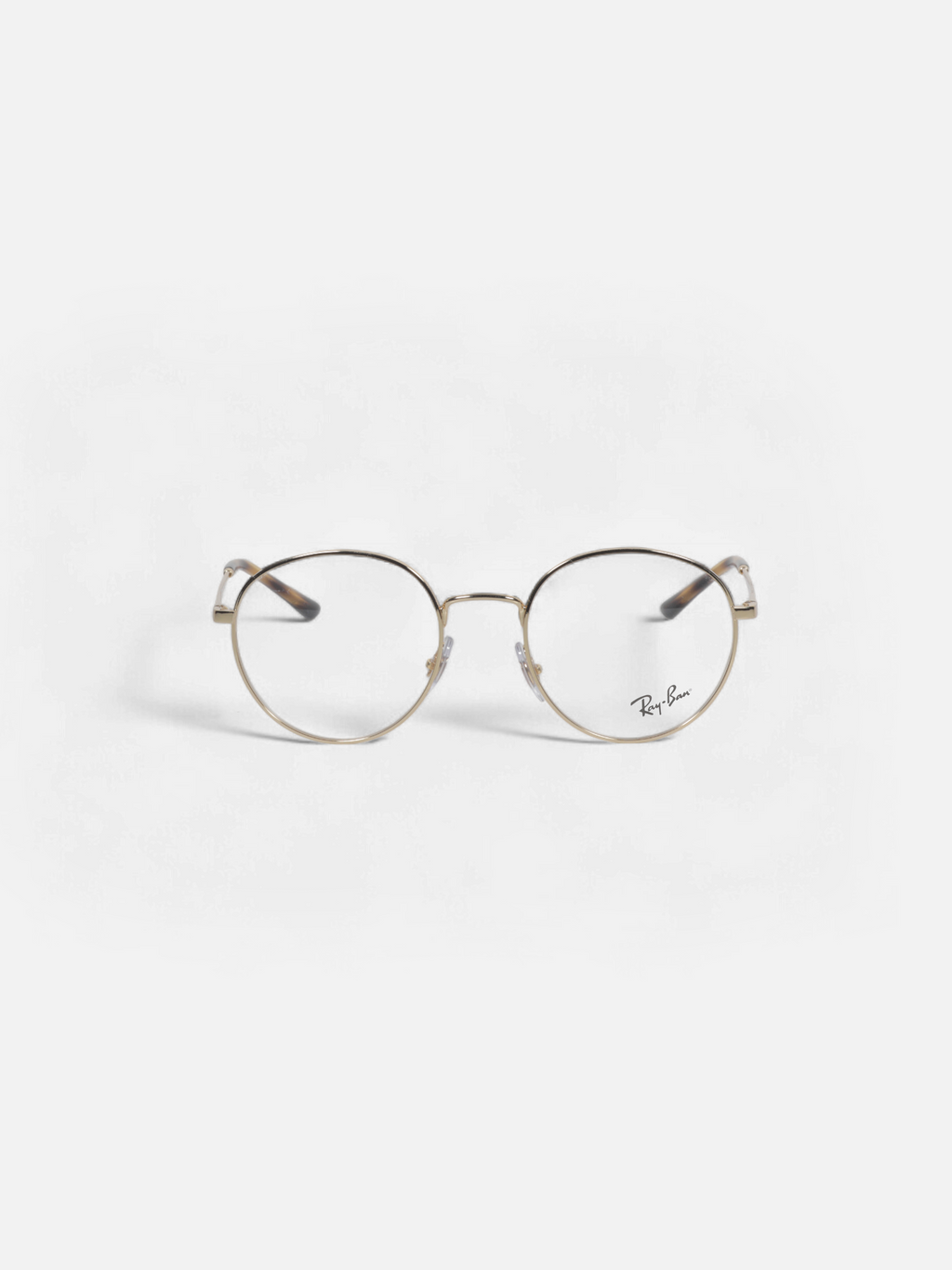 Kornize Optike - Ray Ban, RB3681V, - Ray Ban