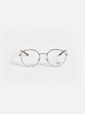 Kornize Optike - Ray Ban, RB3681V, - Ray Ban