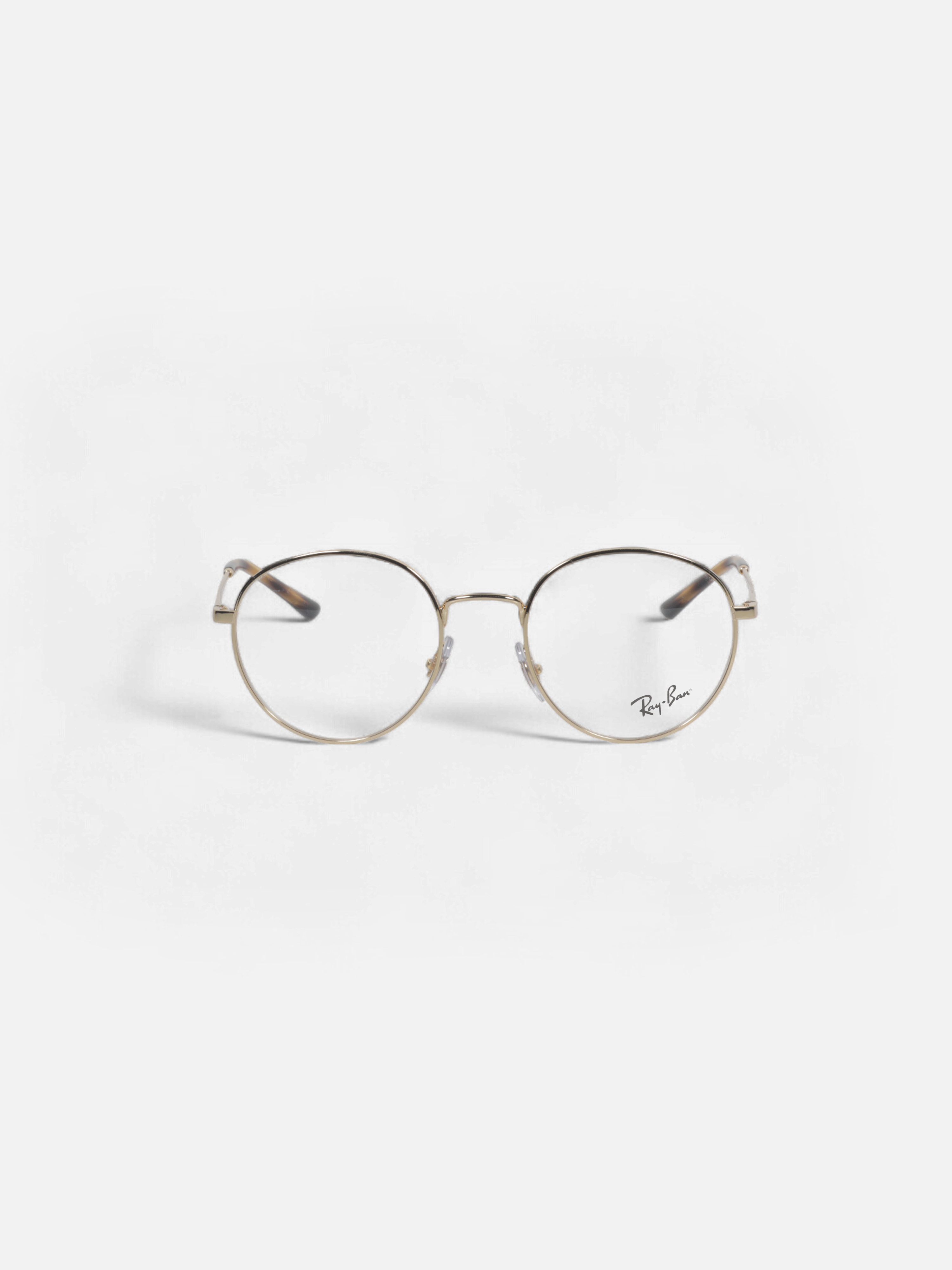 Kornize Optike - Ray Ban, RB3681V, - Ray Ban