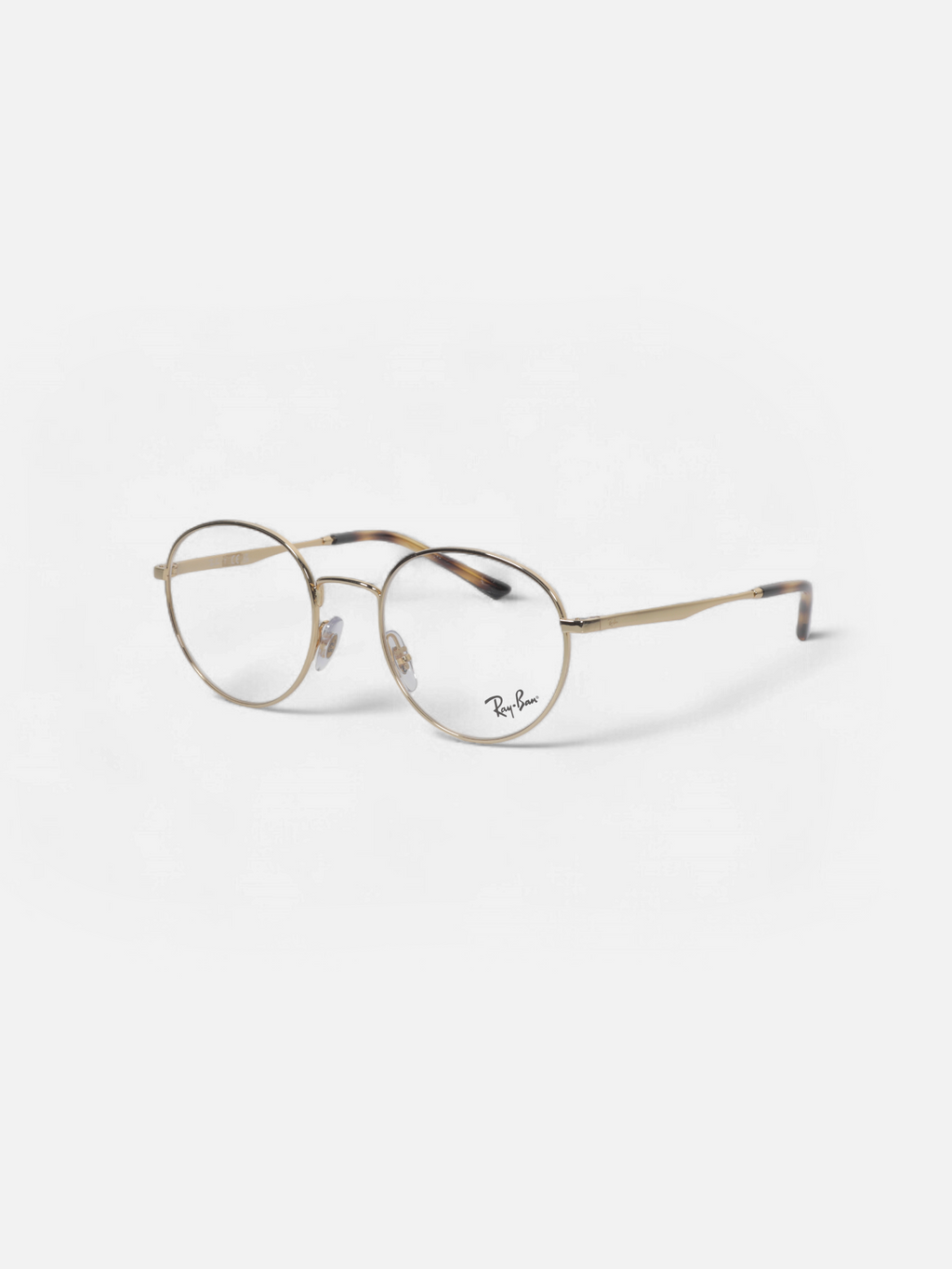 Kornize Optike - Ray Ban, RB3681V, - Ray Ban