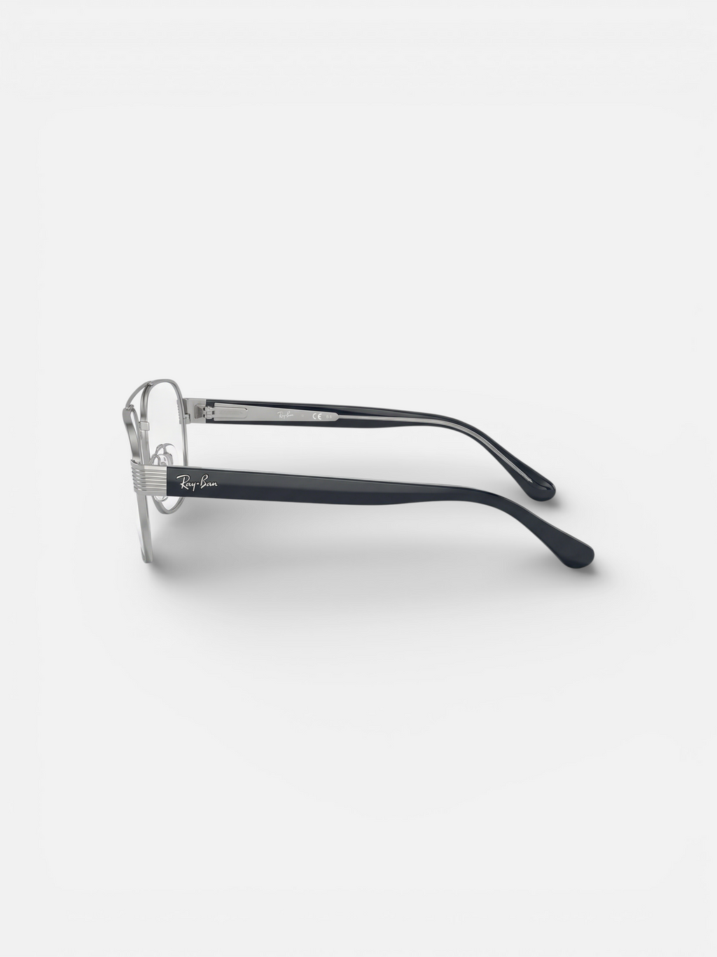 Kornize Optike - Ray Ban, RB3751V, - Ray Ban