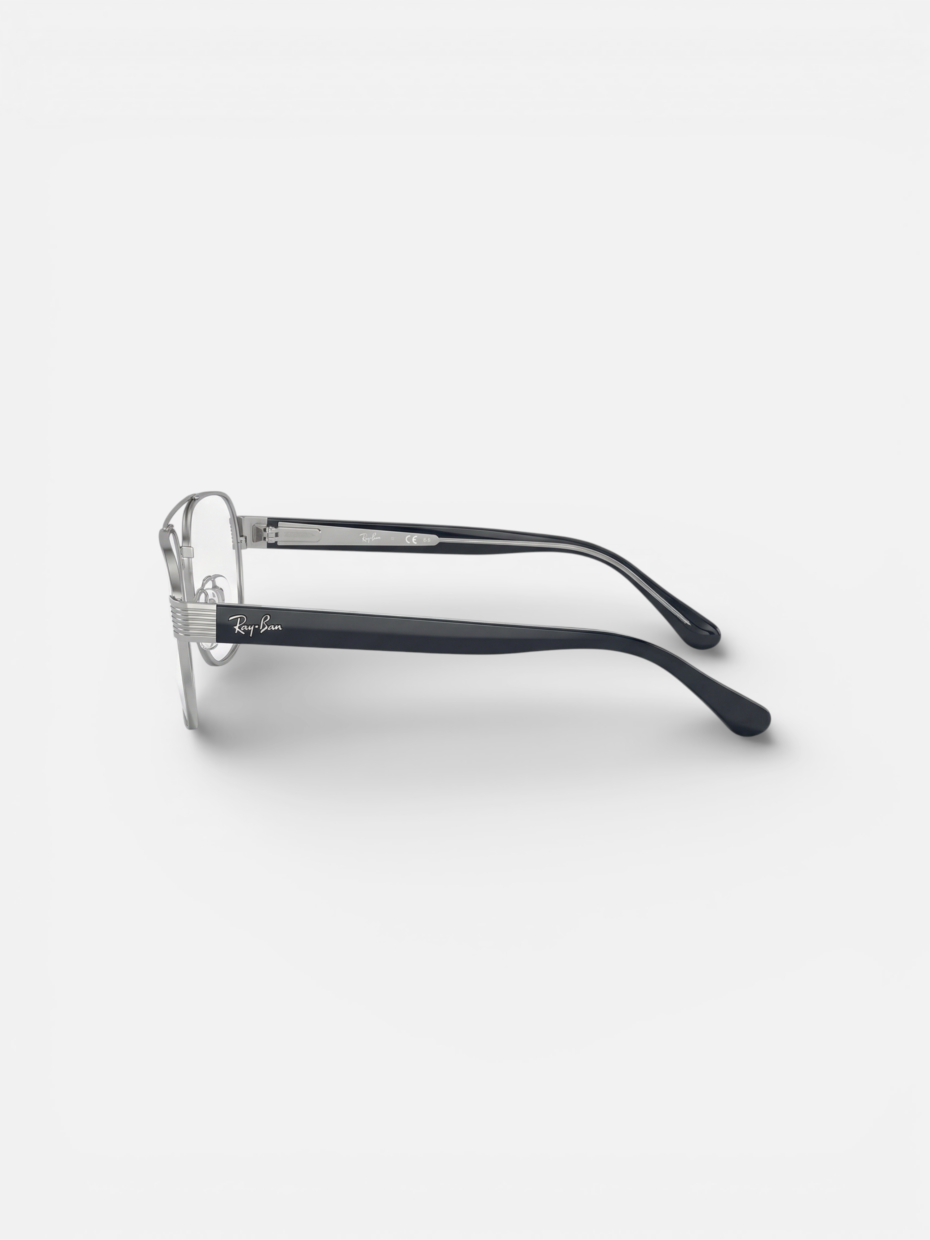 Kornize Optike - Ray Ban, RB3751V, - Ray Ban