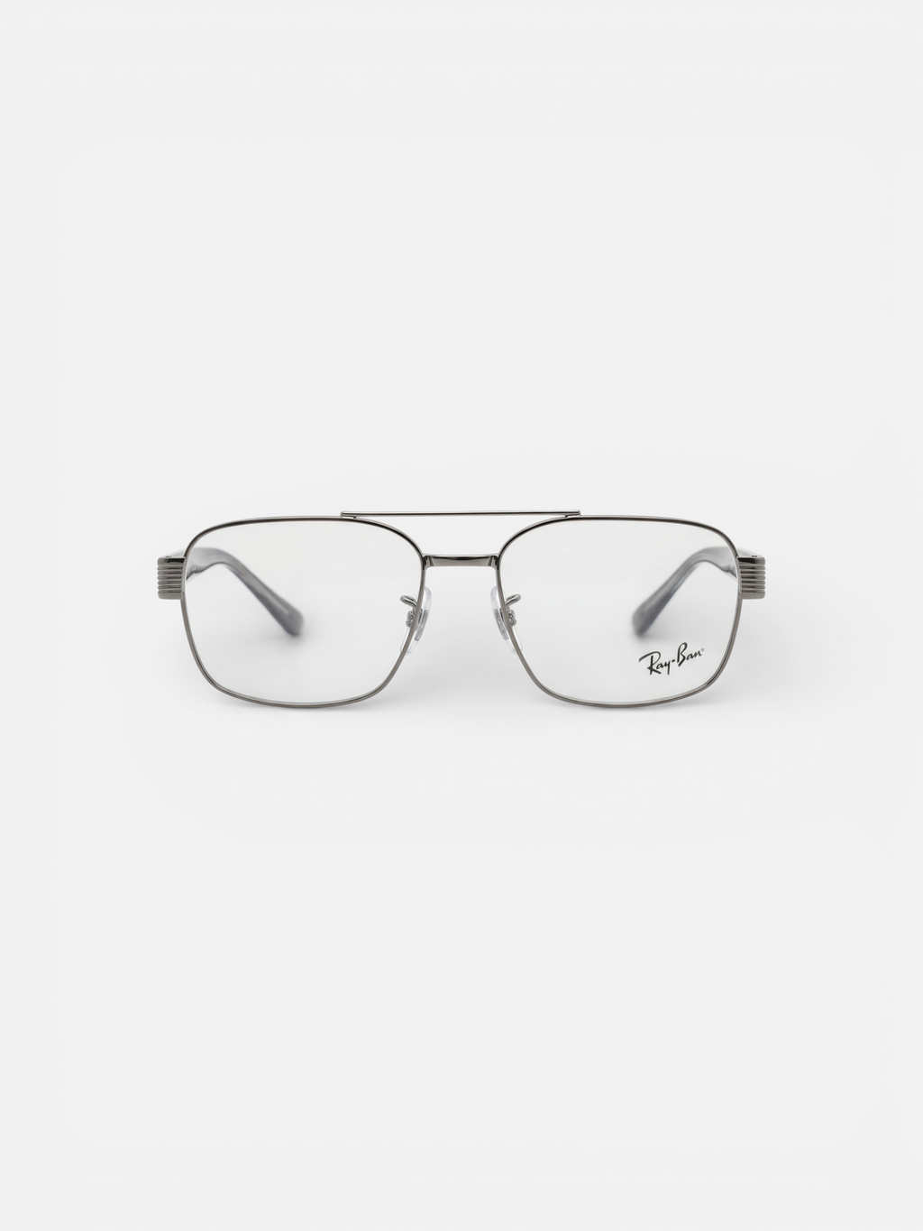Kornize Optike - Ray Ban, RB3751V, - Ray Ban