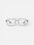 Kornize Optike - Ray Ban, RB3751V, - Ray Ban