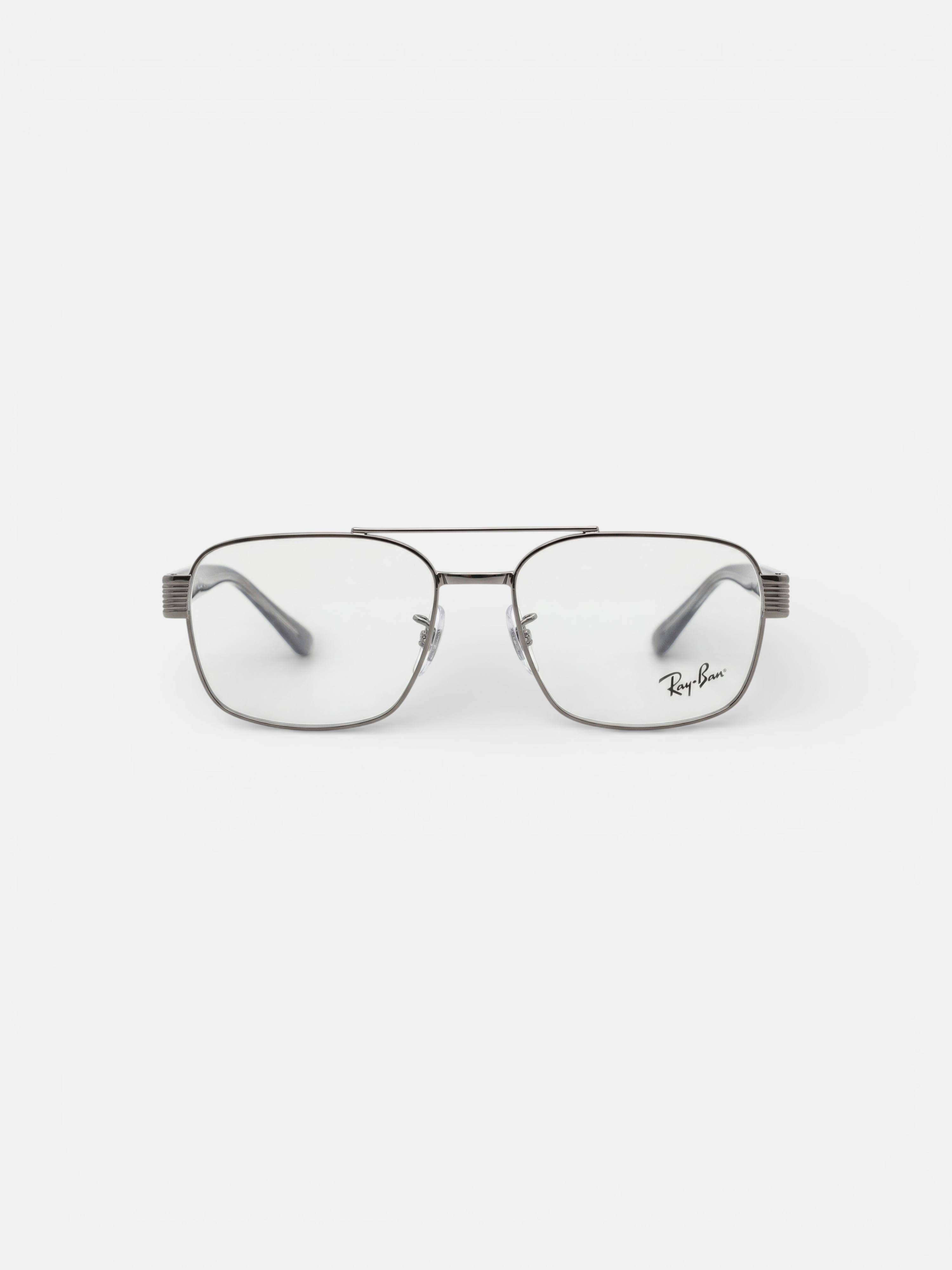 Kornize Optike - Ray Ban, RB3751V, - Ray Ban
