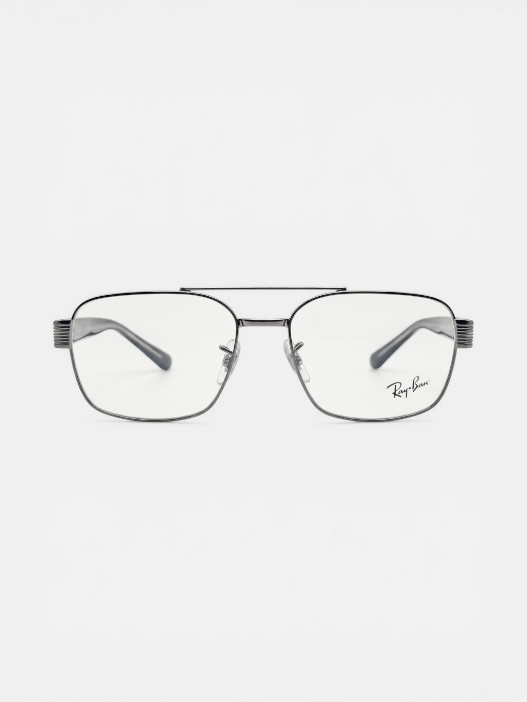 Kornize Optike - Ray Ban, RB3751V, - Ray Ban