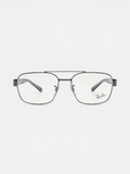 Kornize Optike - Ray Ban, RB3751V, - Ray Ban