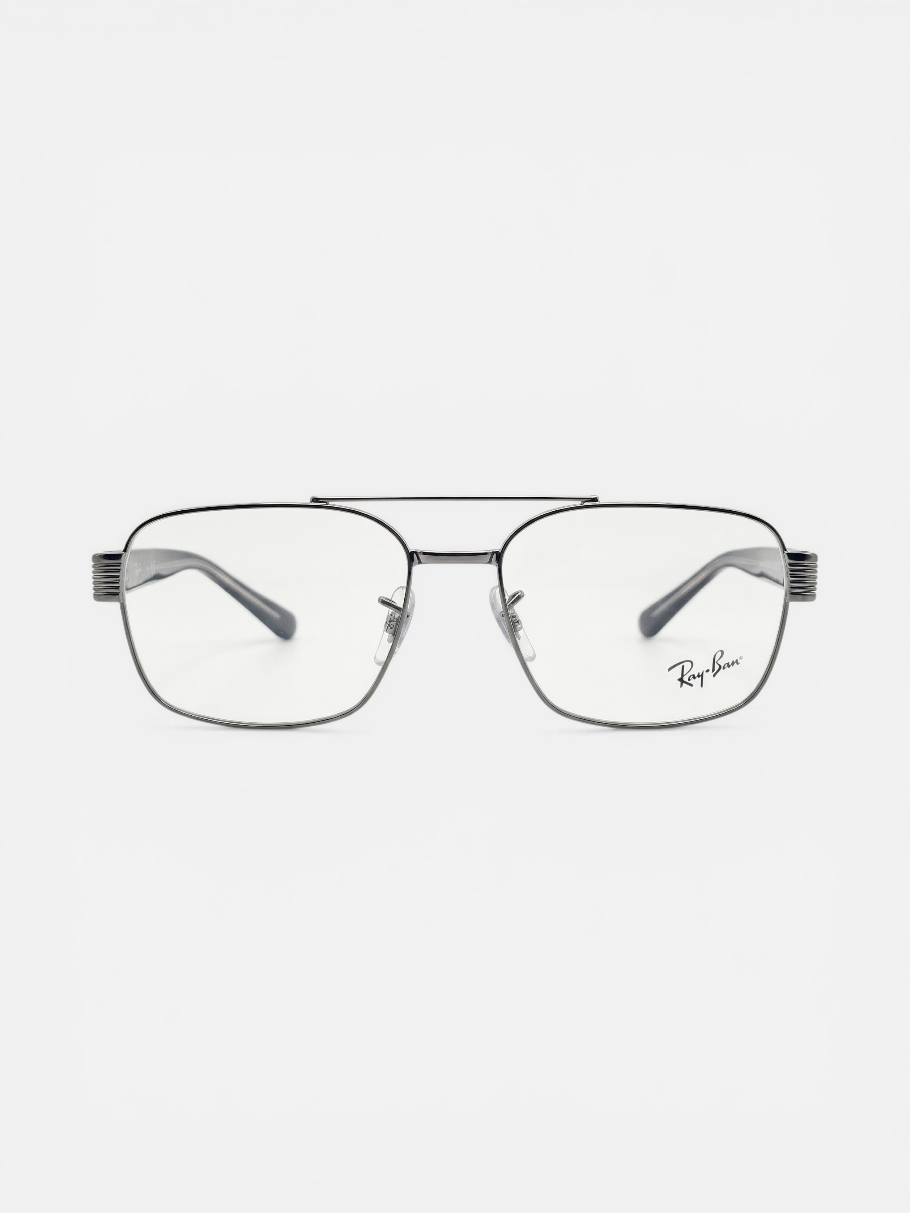 Kornize Optike - Ray Ban, RB3751V, - Ray Ban