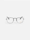 Kornize Optike - Ray Ban, RB3857-V, - Ray Ban