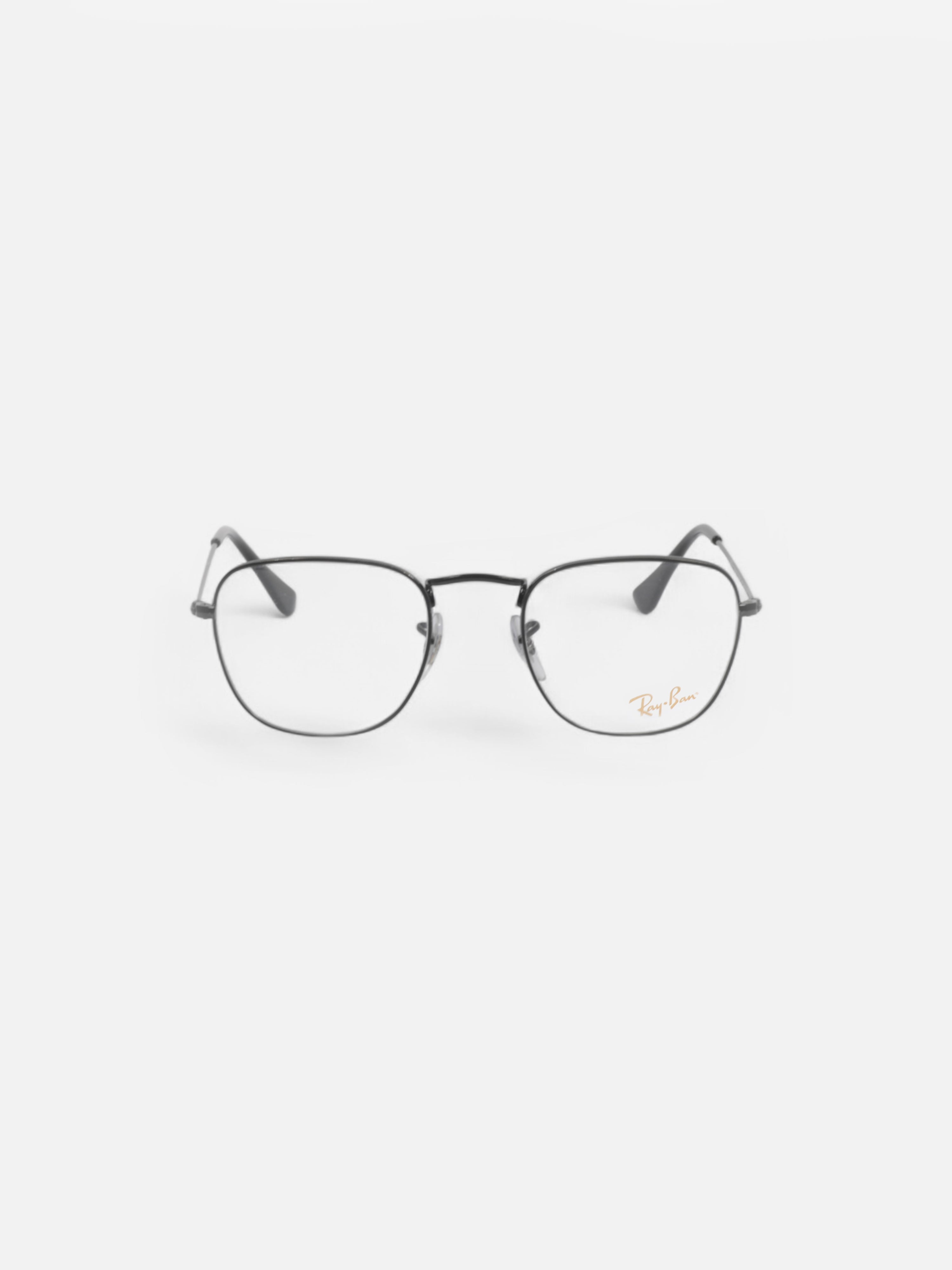 Kornize Optike - Ray Ban, RB3857-V, - Ray Ban