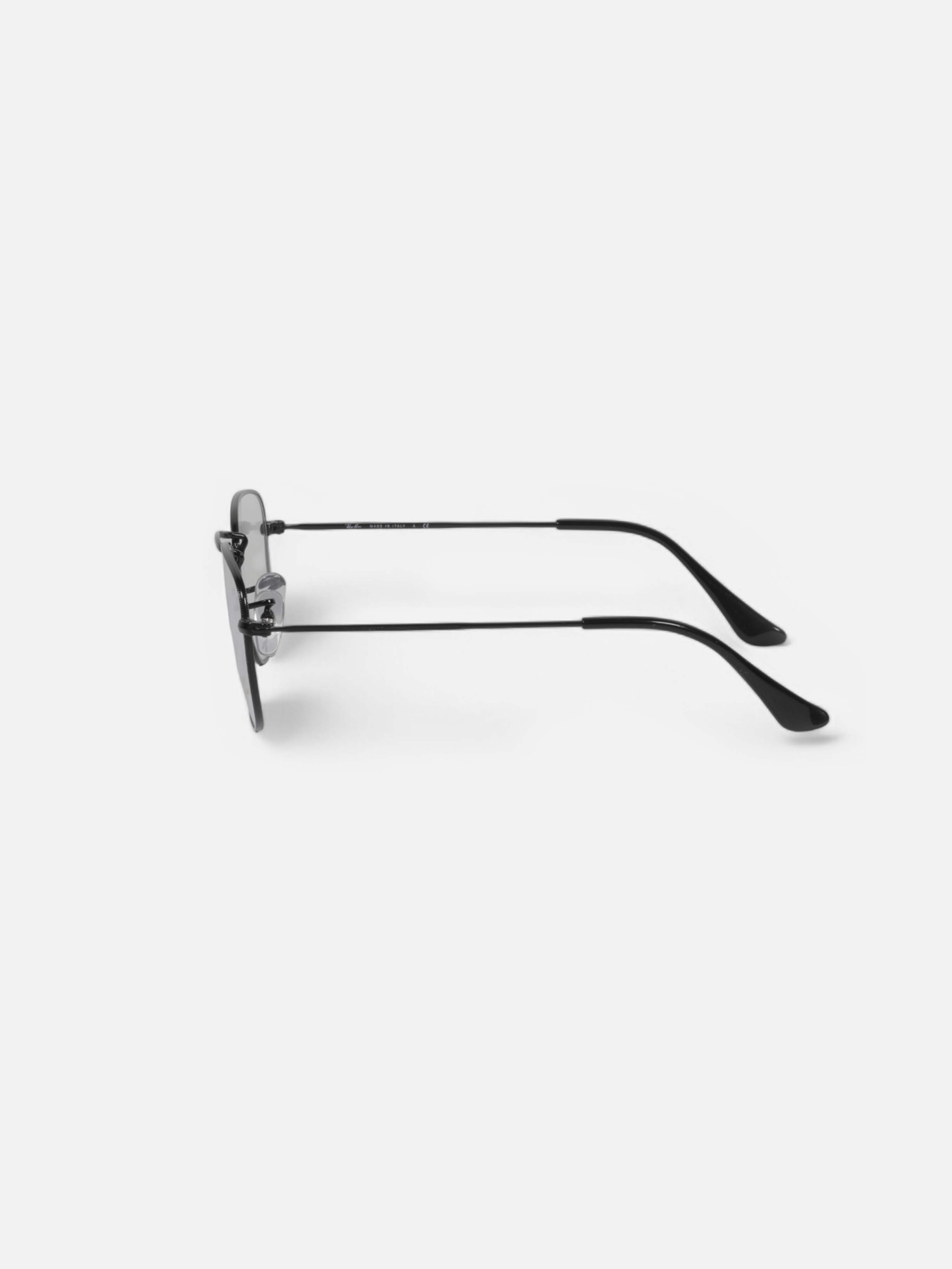 Kornize Optike - Ray Ban, RB3857-V, - Ray Ban