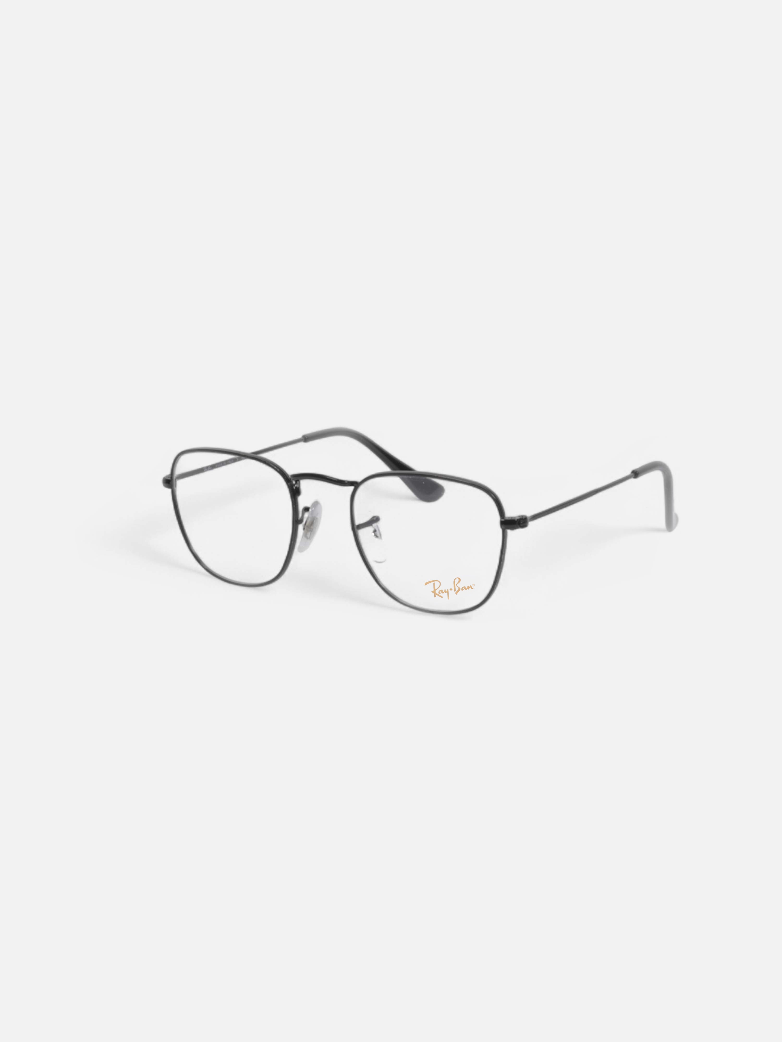 Kornize Optike - Ray Ban, RB3857-V, - Ray Ban