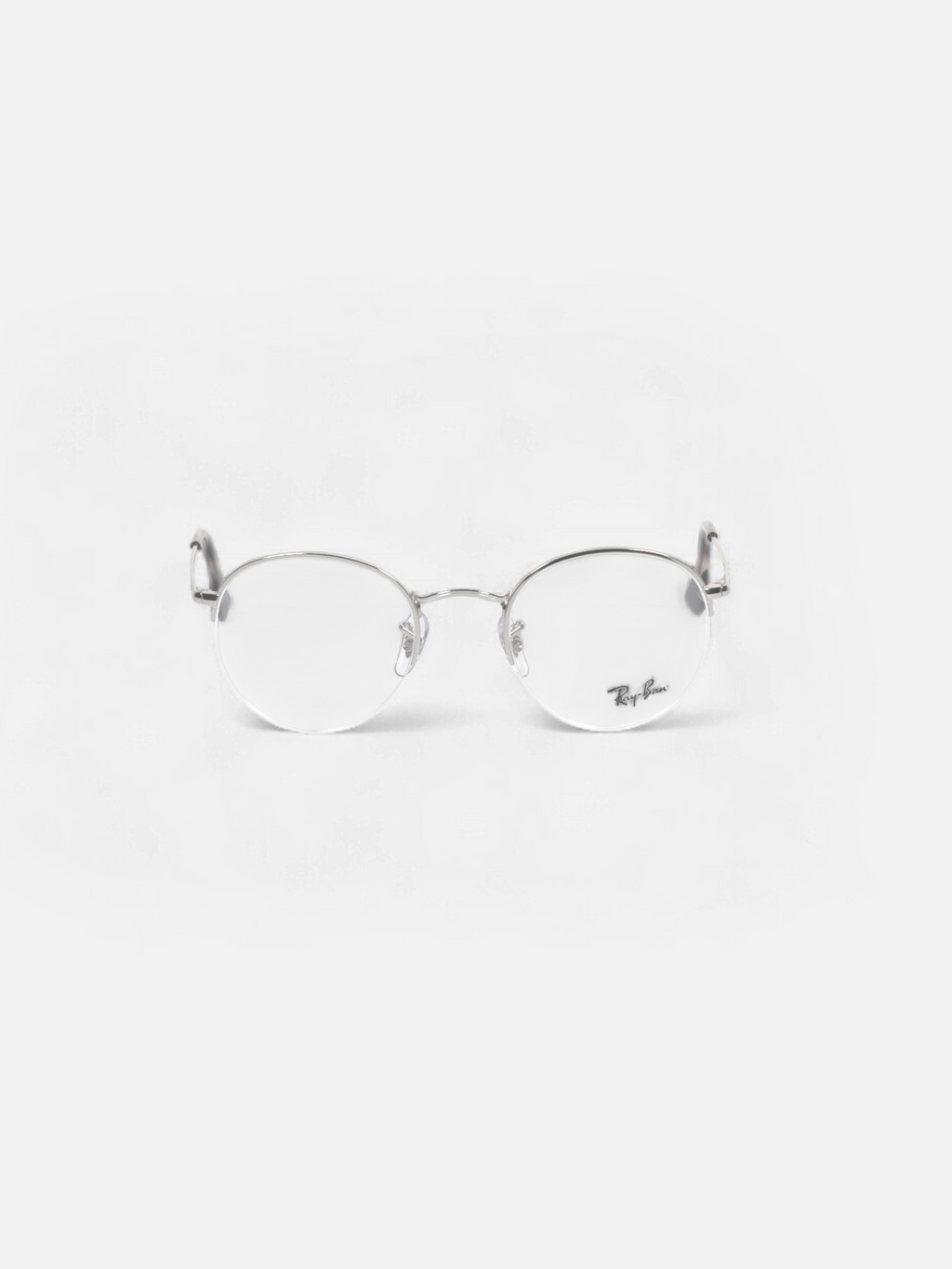 Kornize Optike - Ray Ban, RB3947V, - Ray Ban