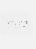 Kornize Optike - Ray Ban, RB3947V, - Ray Ban