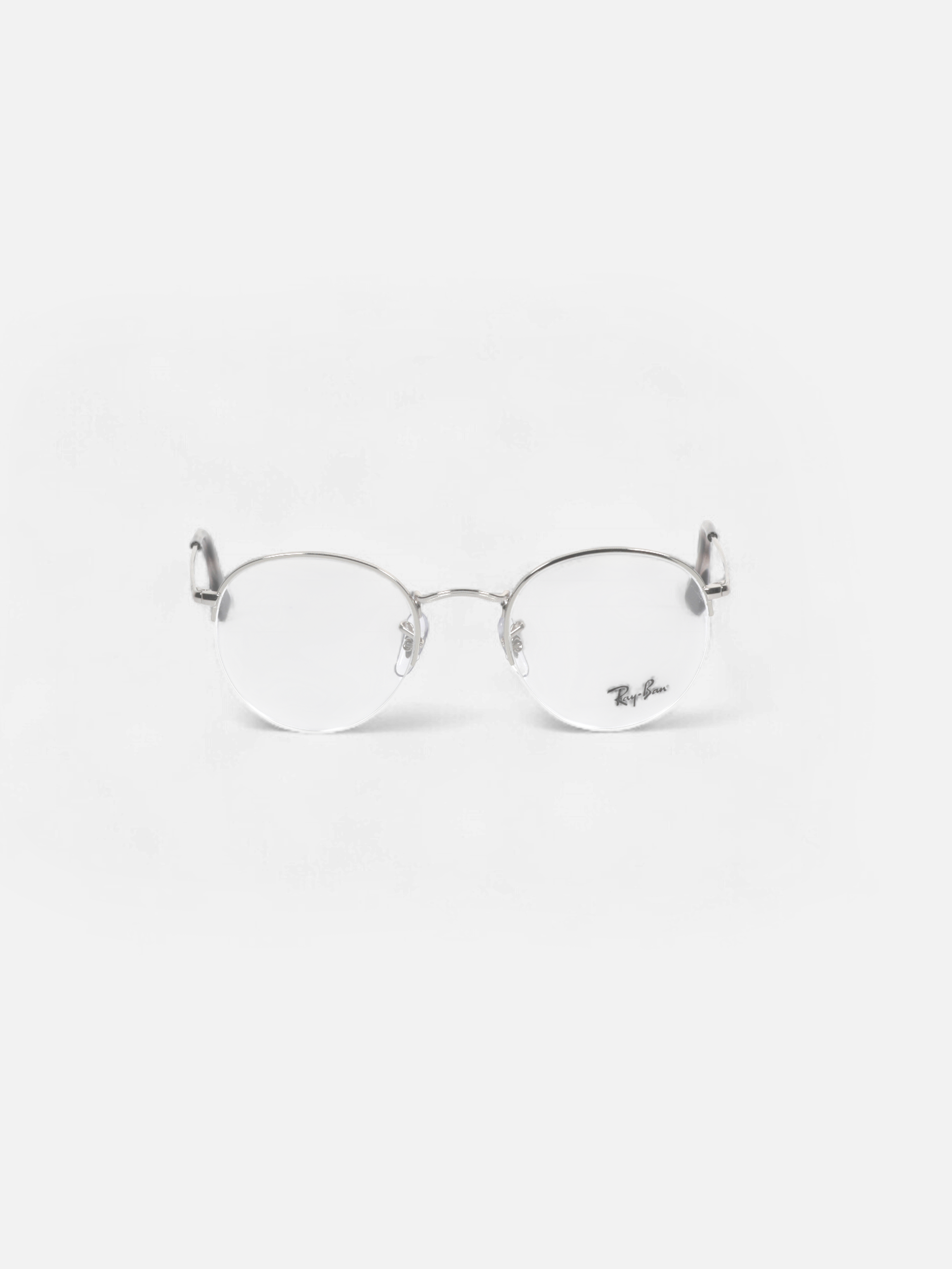 Kornize Optike - Ray Ban, RB3947V, - Ray Ban