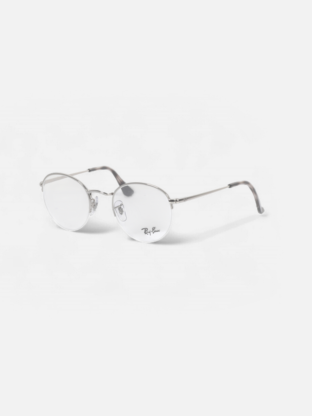 Kornize Optike - Ray Ban, RB3947V, - Ray Ban