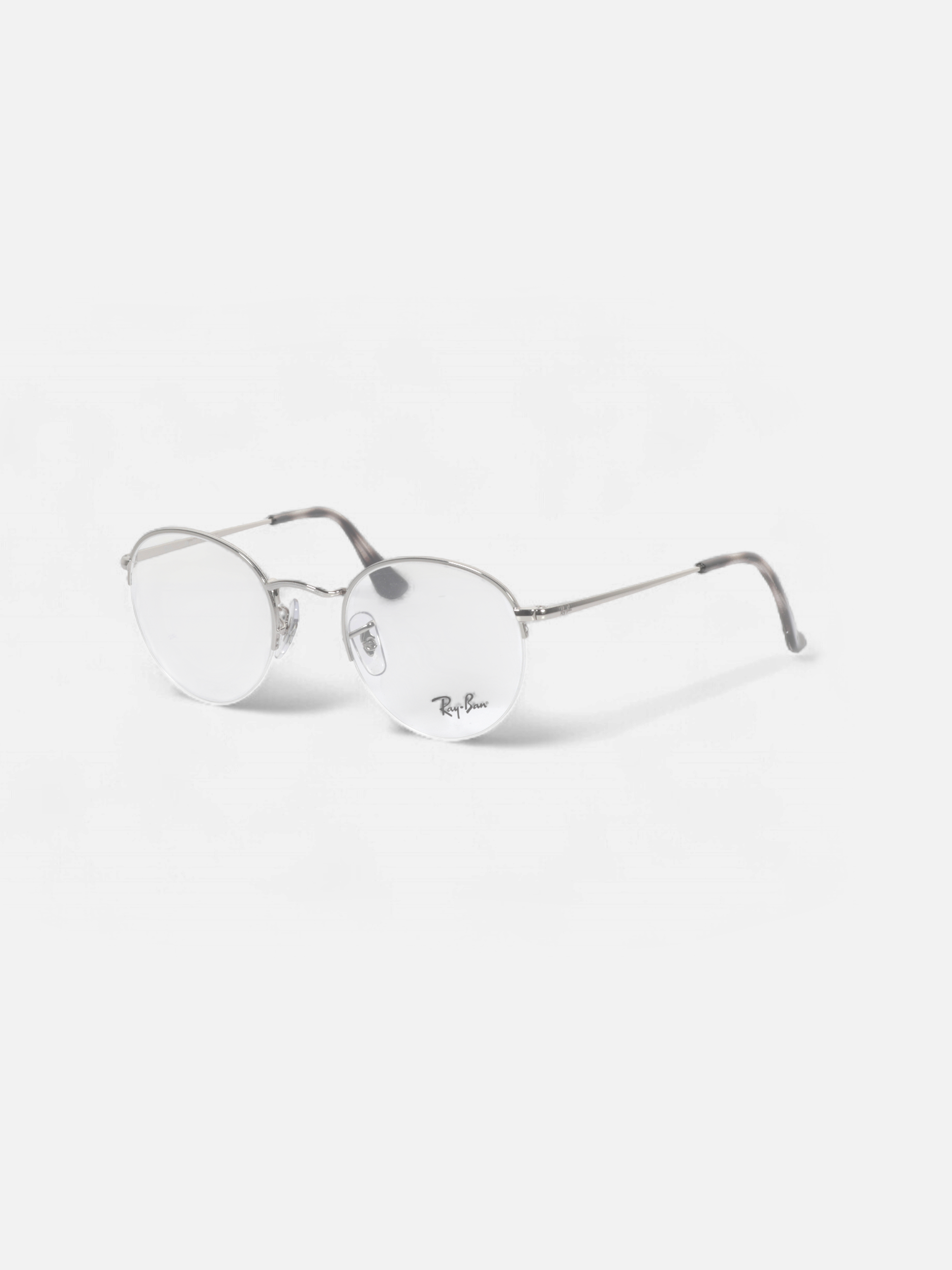 Kornize Optike - Ray Ban, RB3947V, - Ray Ban